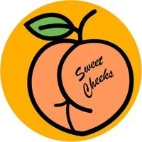 Sweet Cheeks Return to the Bison!