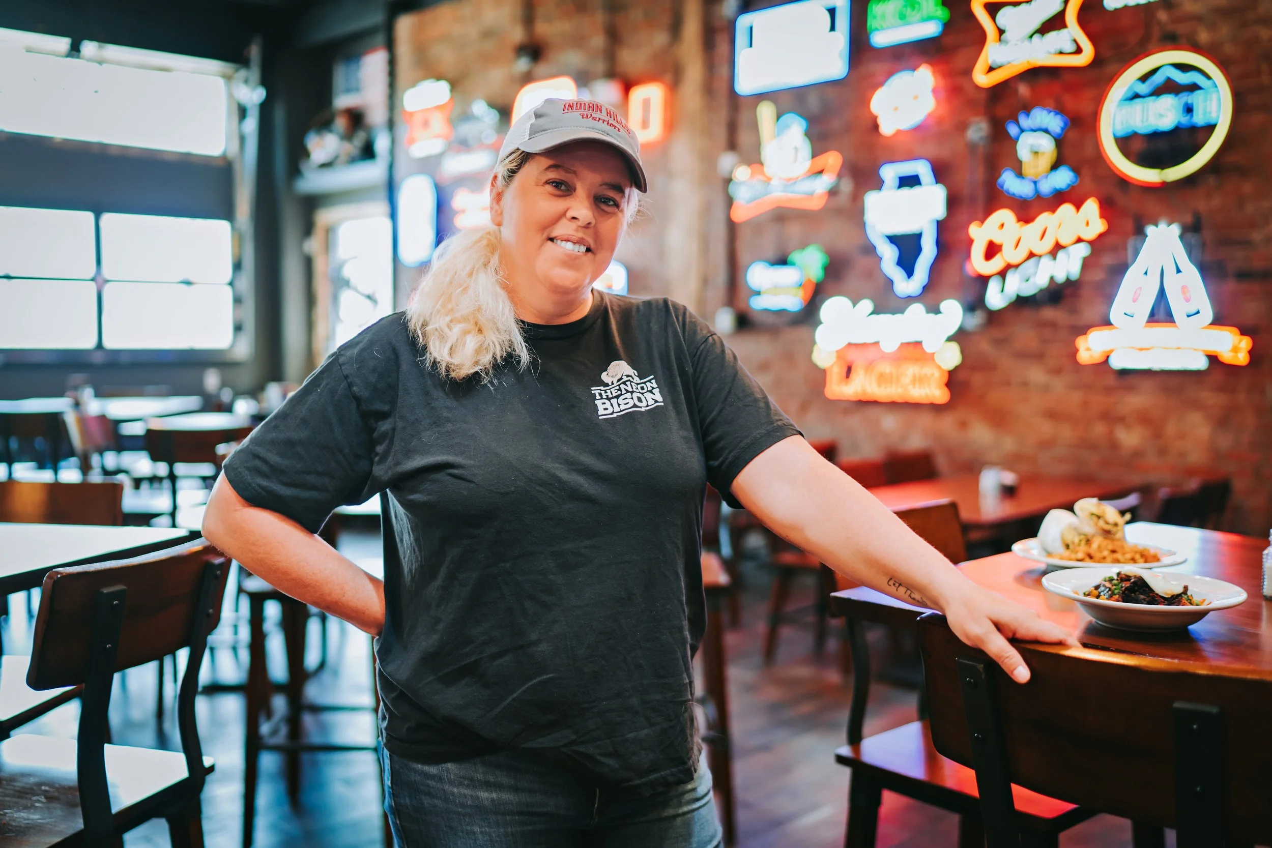 263_Katelyn Turner Photography.jpg