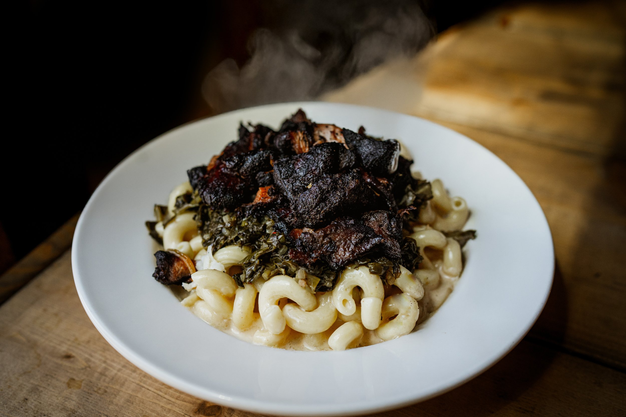 059_Katelyn Turner Photography.jpg