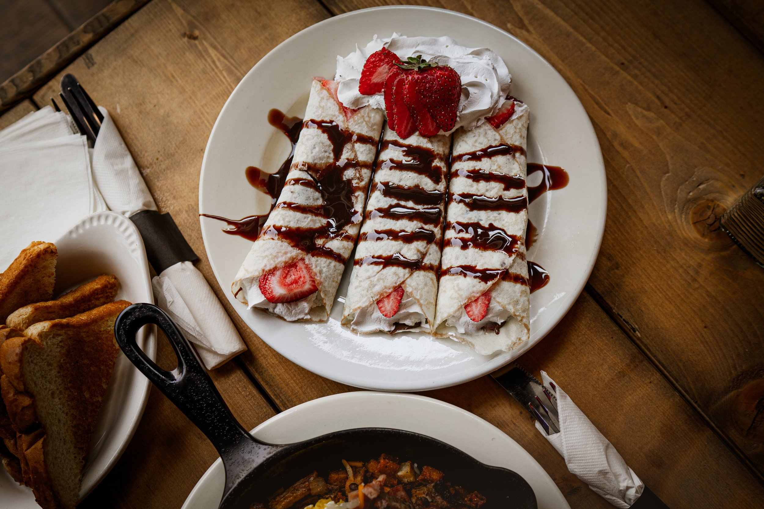 045_Katelyn Turner Photography.jpg