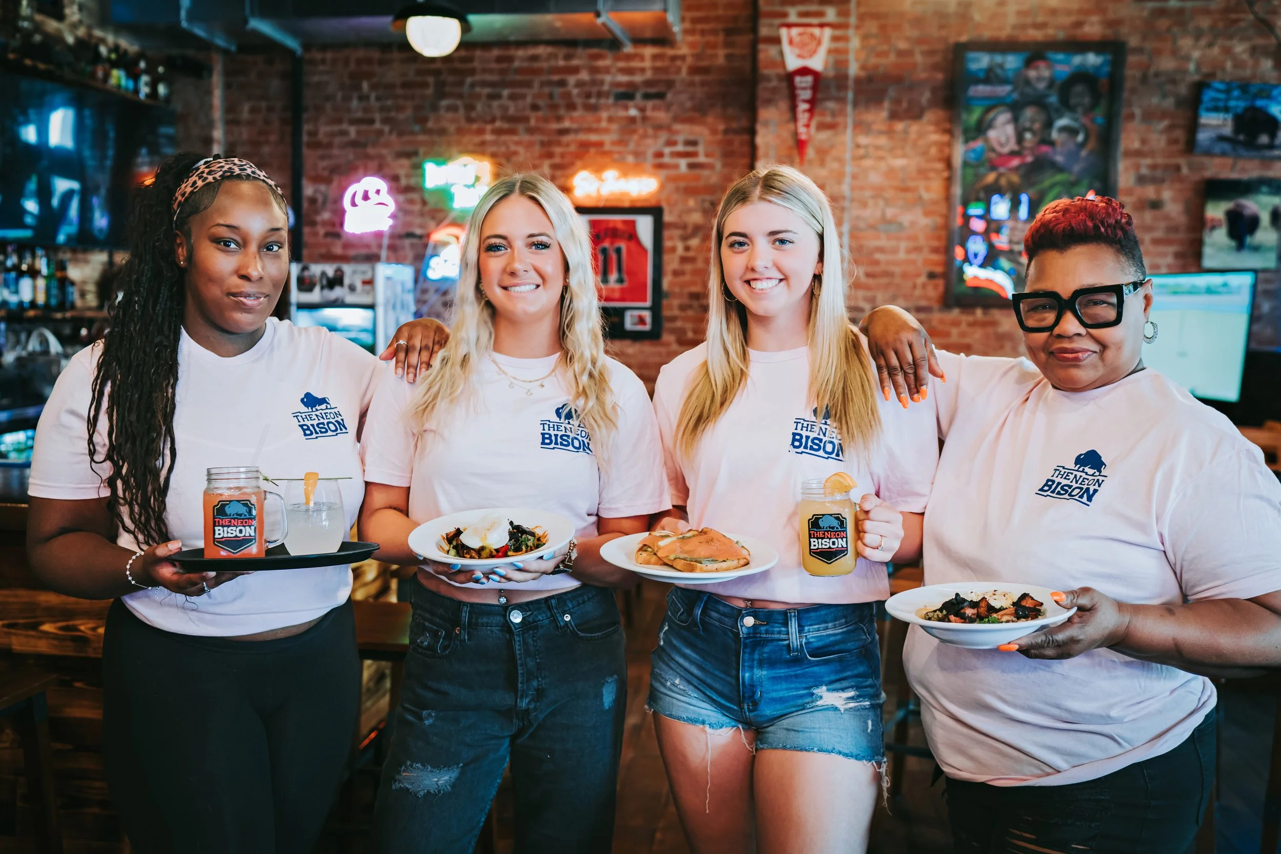 187_Katelyn Turner Photography.jpg