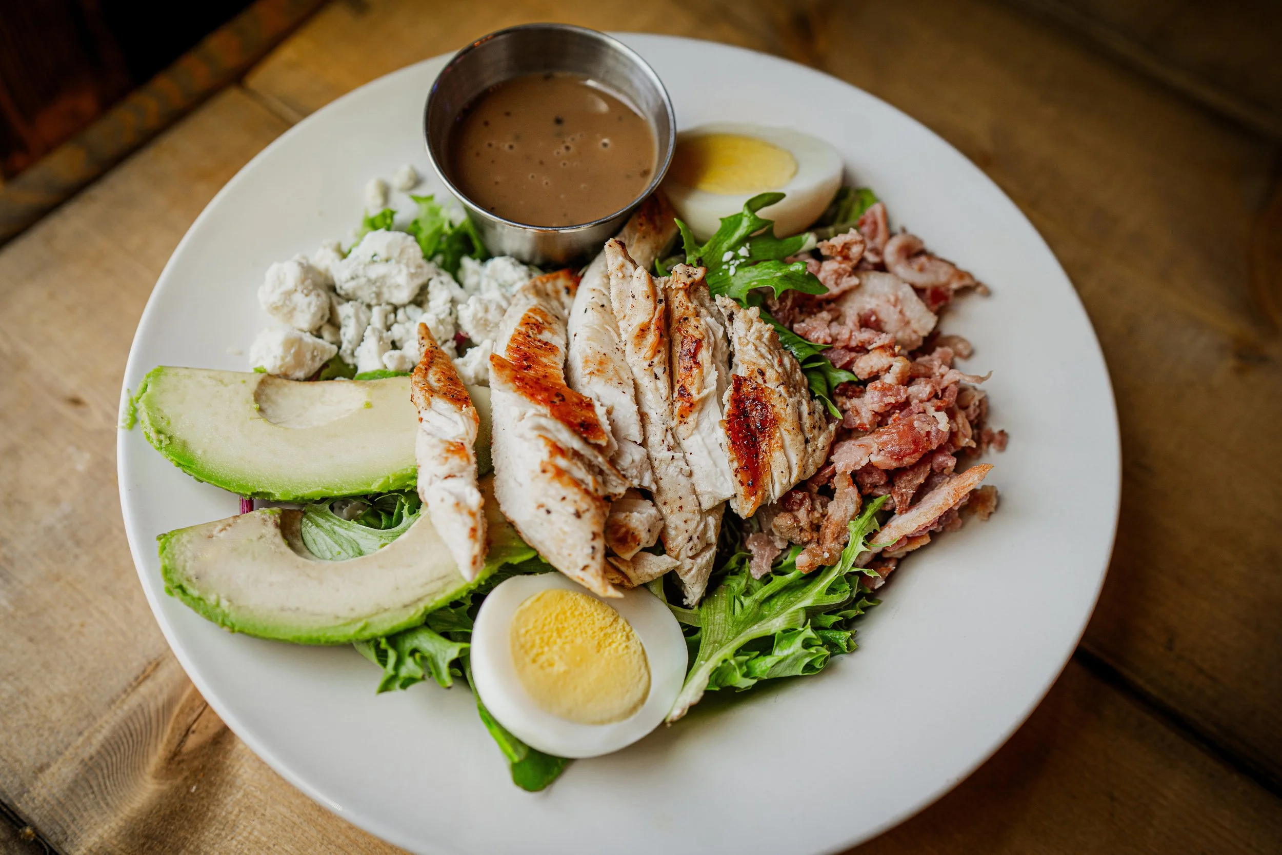 083_Katelyn Turner Photography.jpg