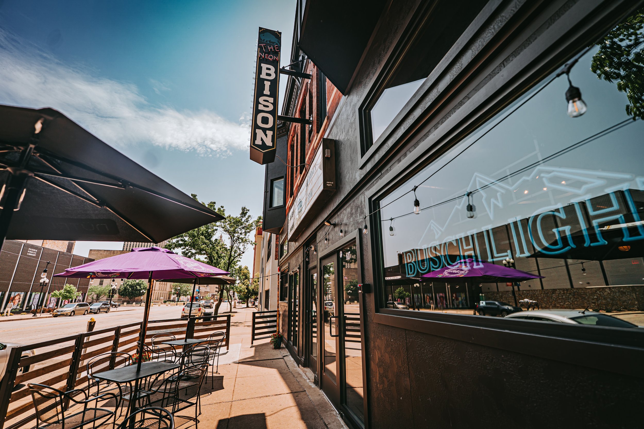 295_Katelyn Turner Photography.jpg