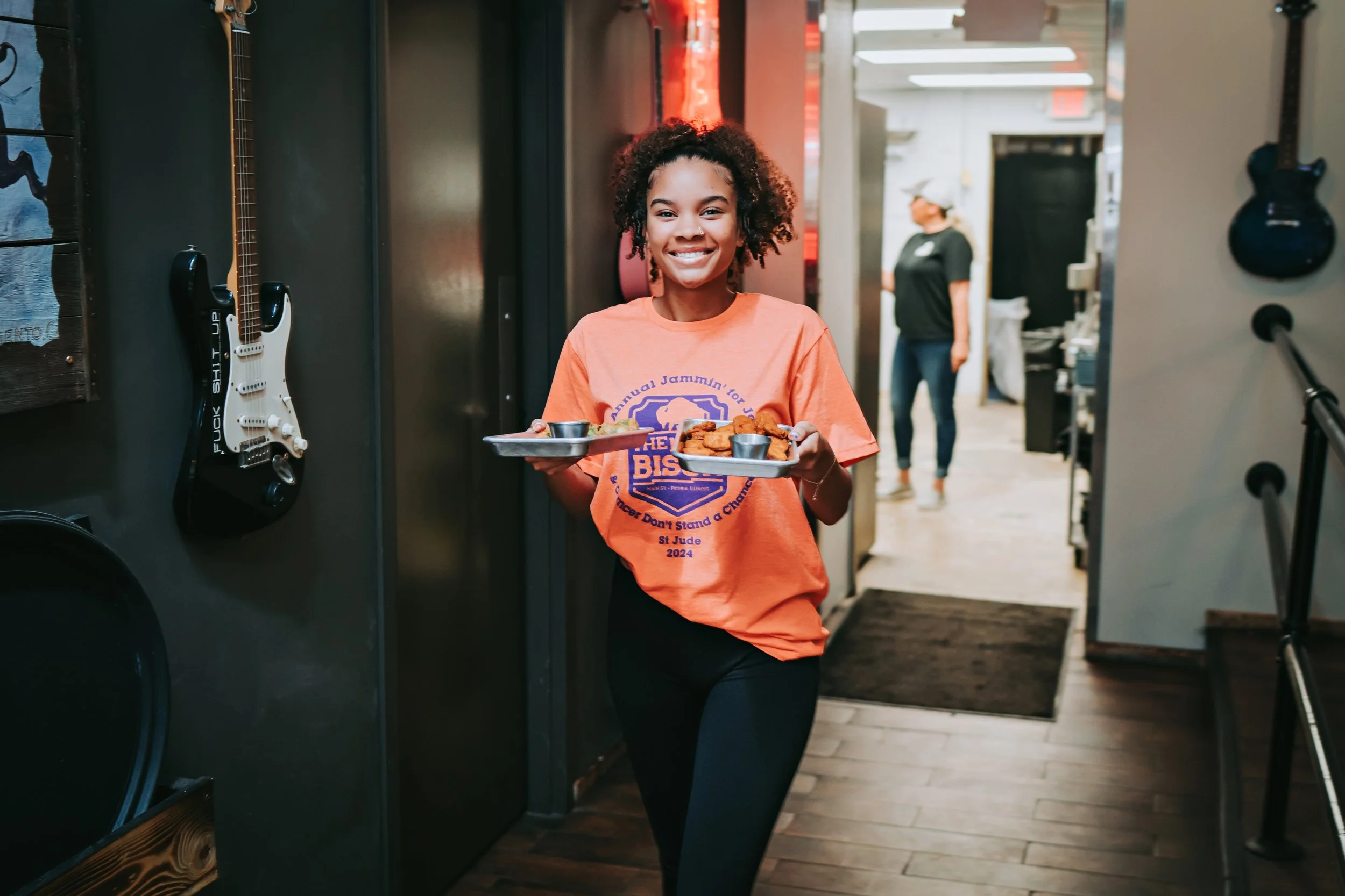 167_Katelyn Turner Photography.jpg