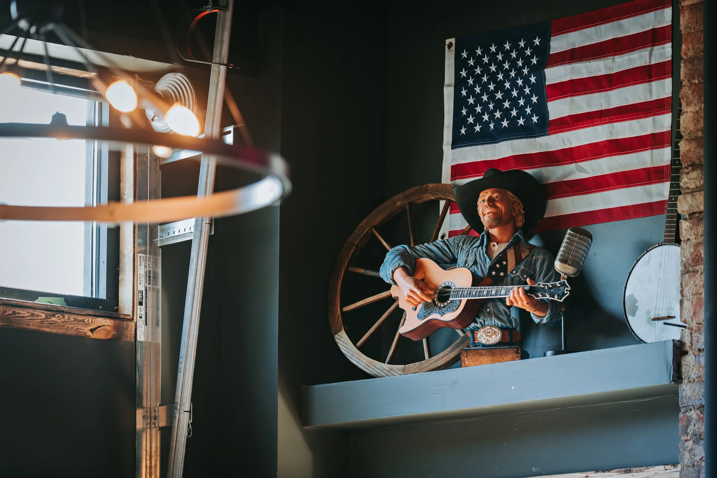 277_Katelyn Turner Photography.jpg