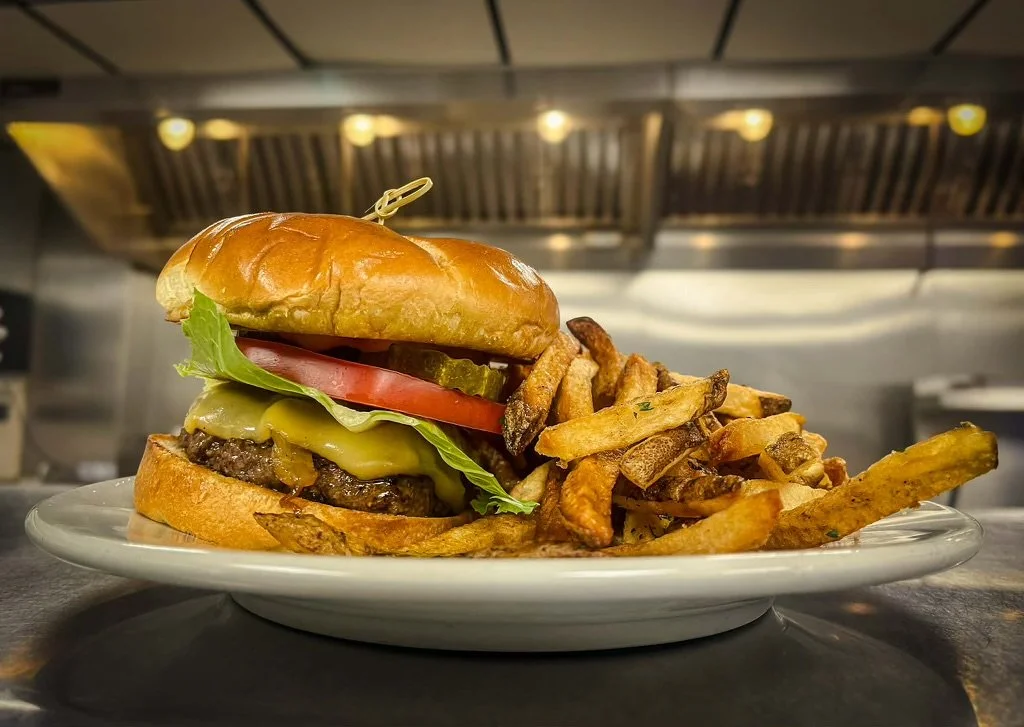 Bison burger pic.jpeg