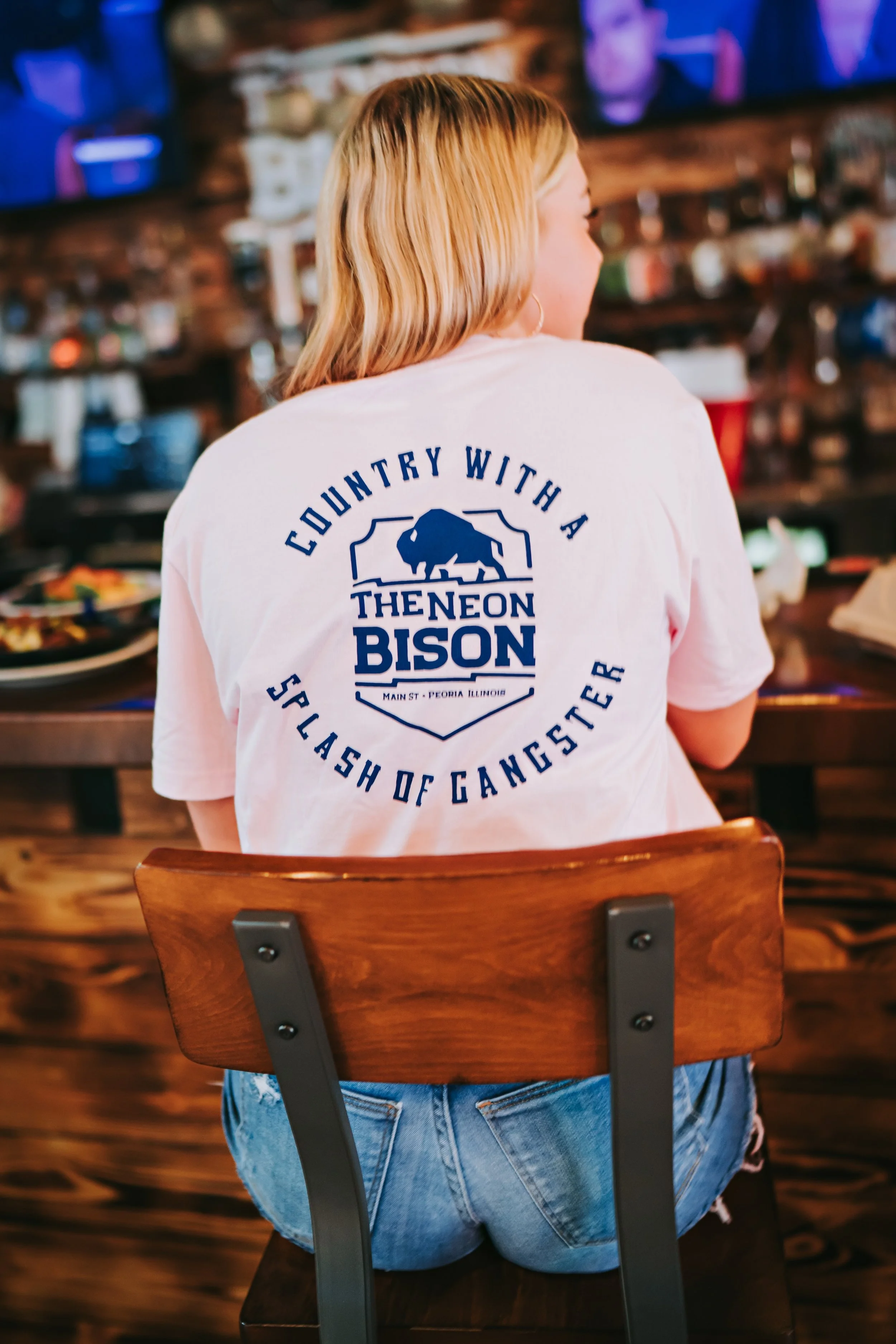 194_Katelyn Turner Photography.jpg