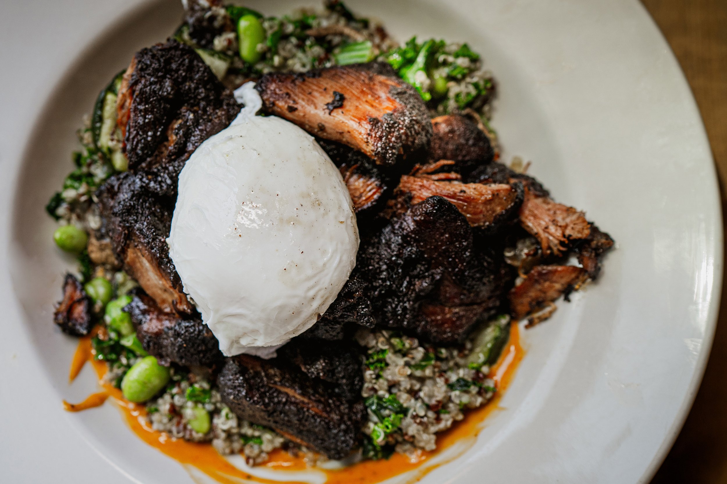 049_Katelyn Turner Photography.jpg