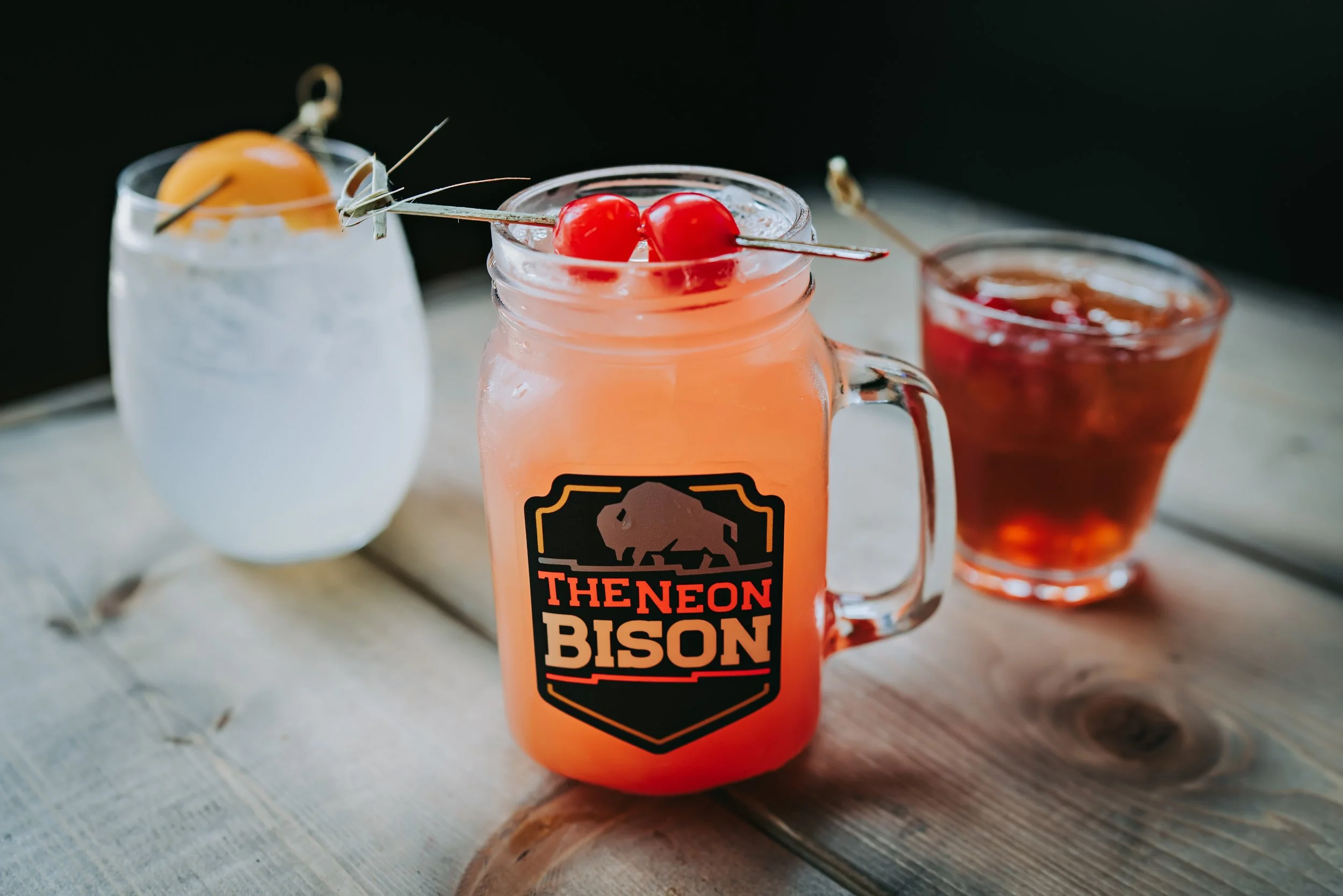 212_Katelyn Turner Photography.jpg