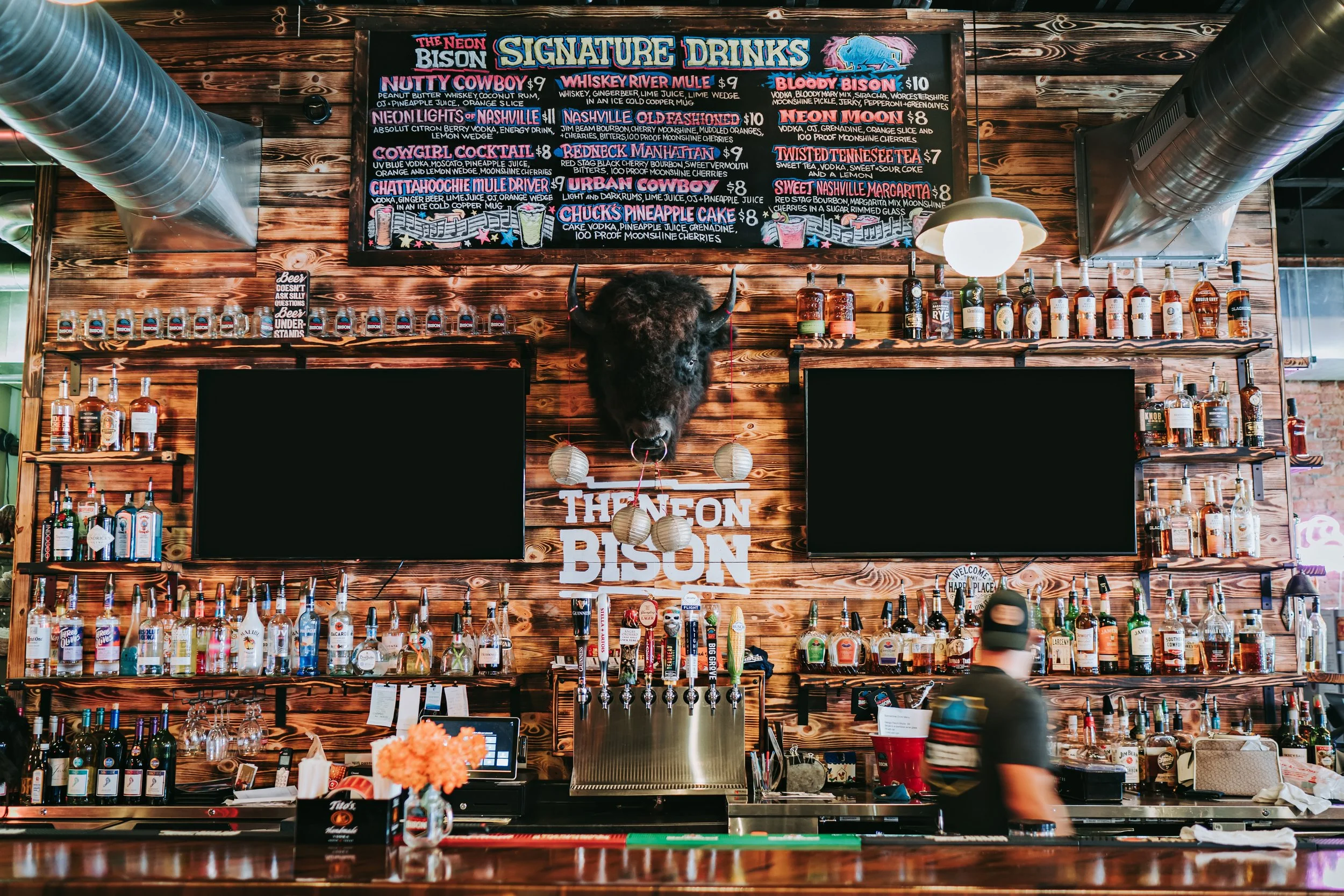 232_Katelyn Turner Photography.jpg