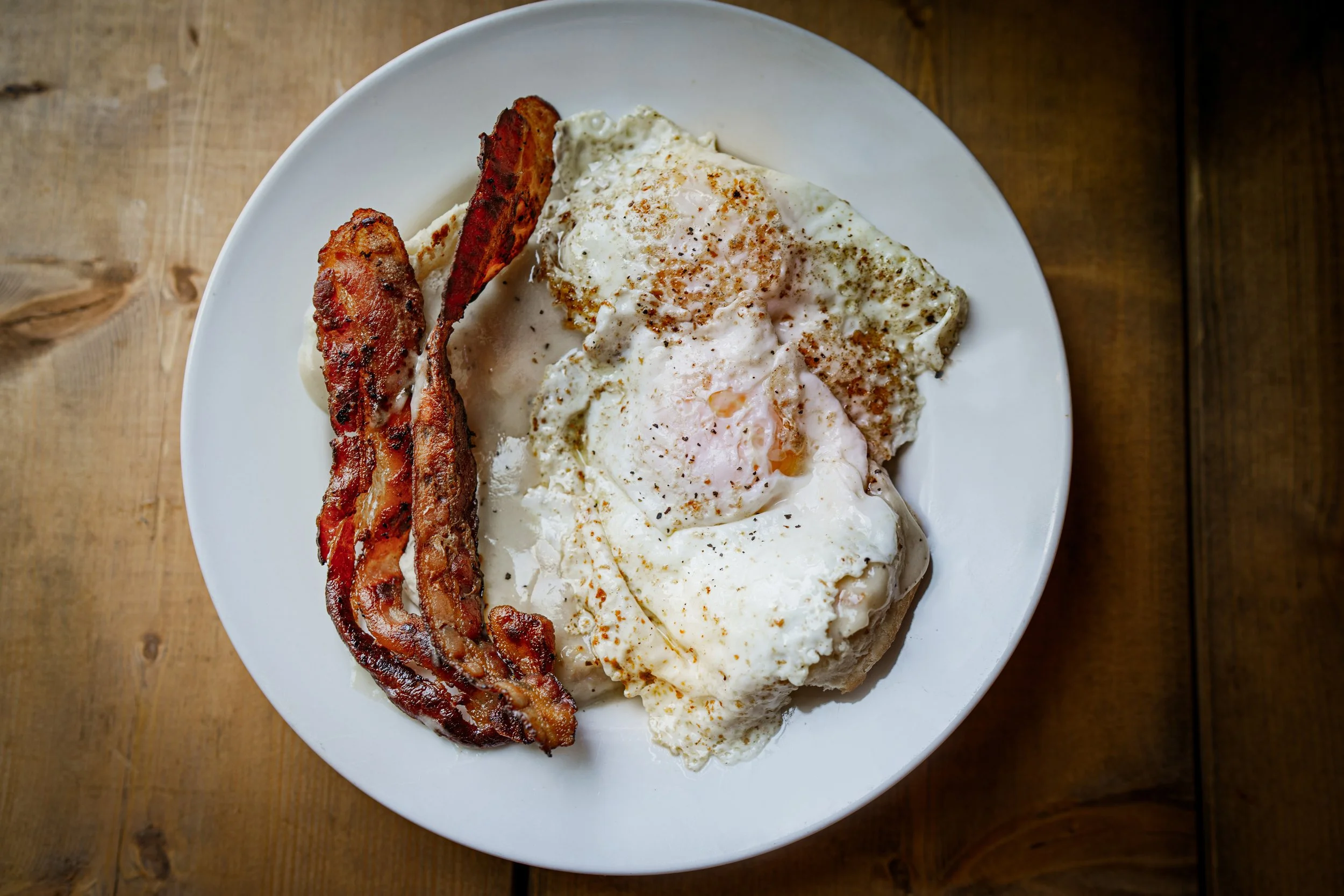 110_Katelyn Turner Photography.jpg