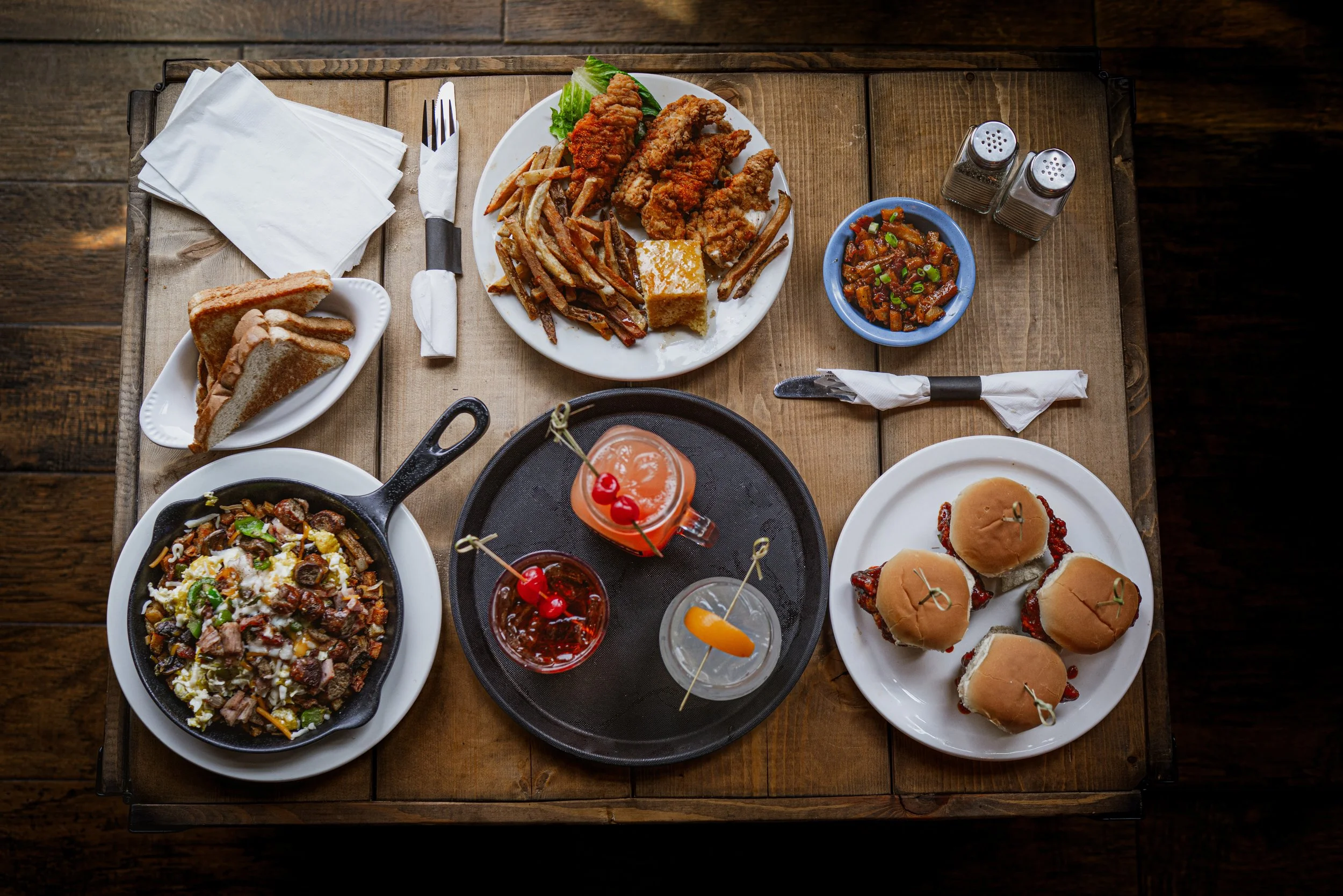 138_Katelyn Turner Photography.jpg