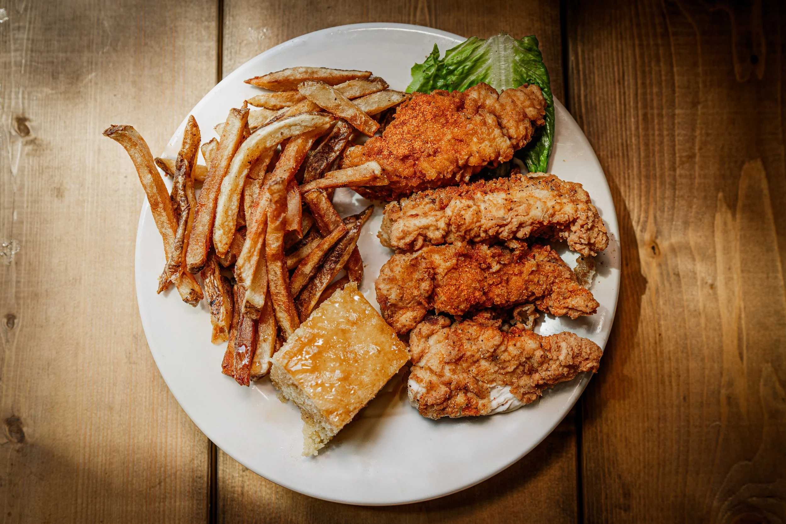 022_Katelyn Turner Photography.jpg