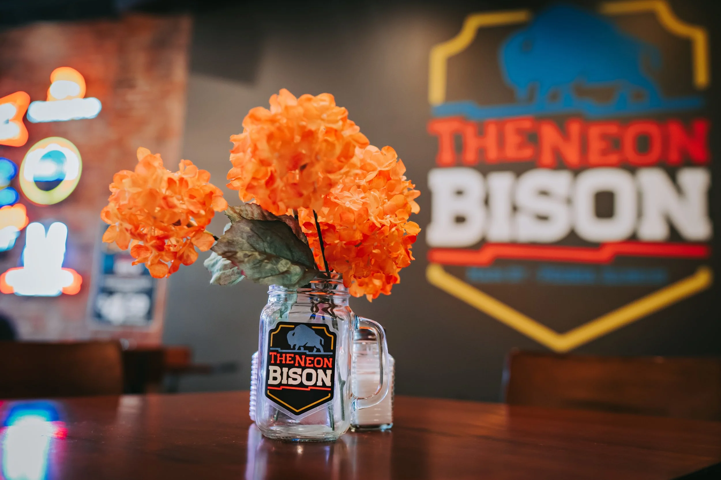 288_Katelyn Turner Photography.jpg