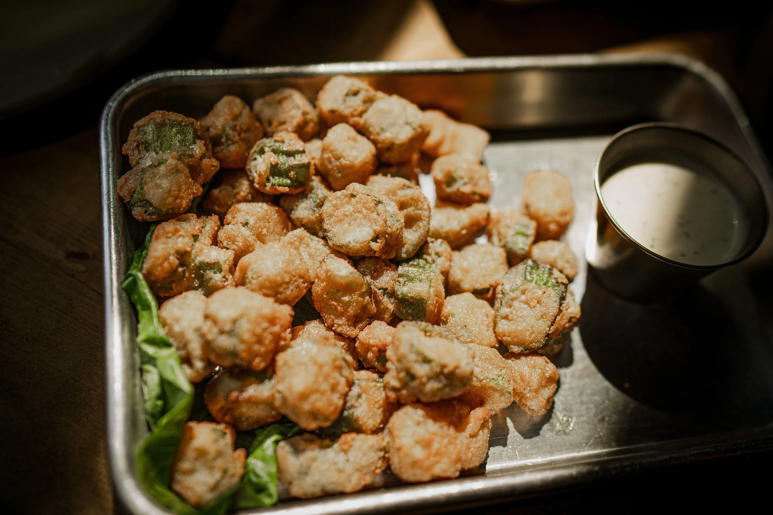 020_Katelyn Turner Photography.jpg