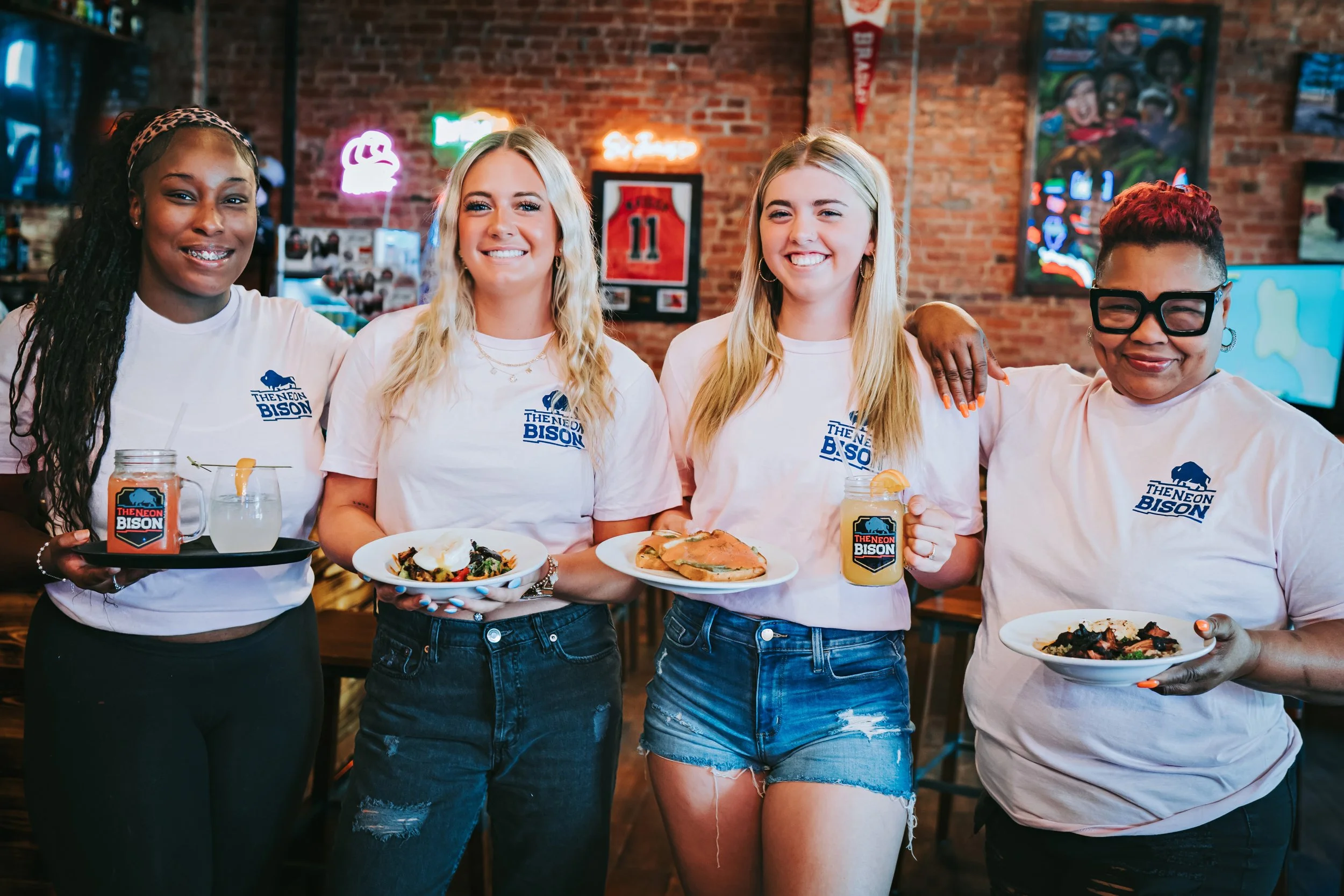 190_Katelyn Turner Photography.jpg