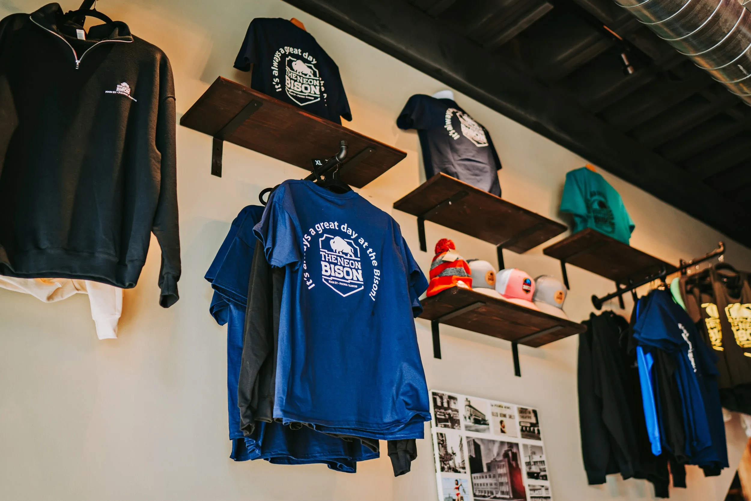 278_Katelyn Turner Photography.jpg