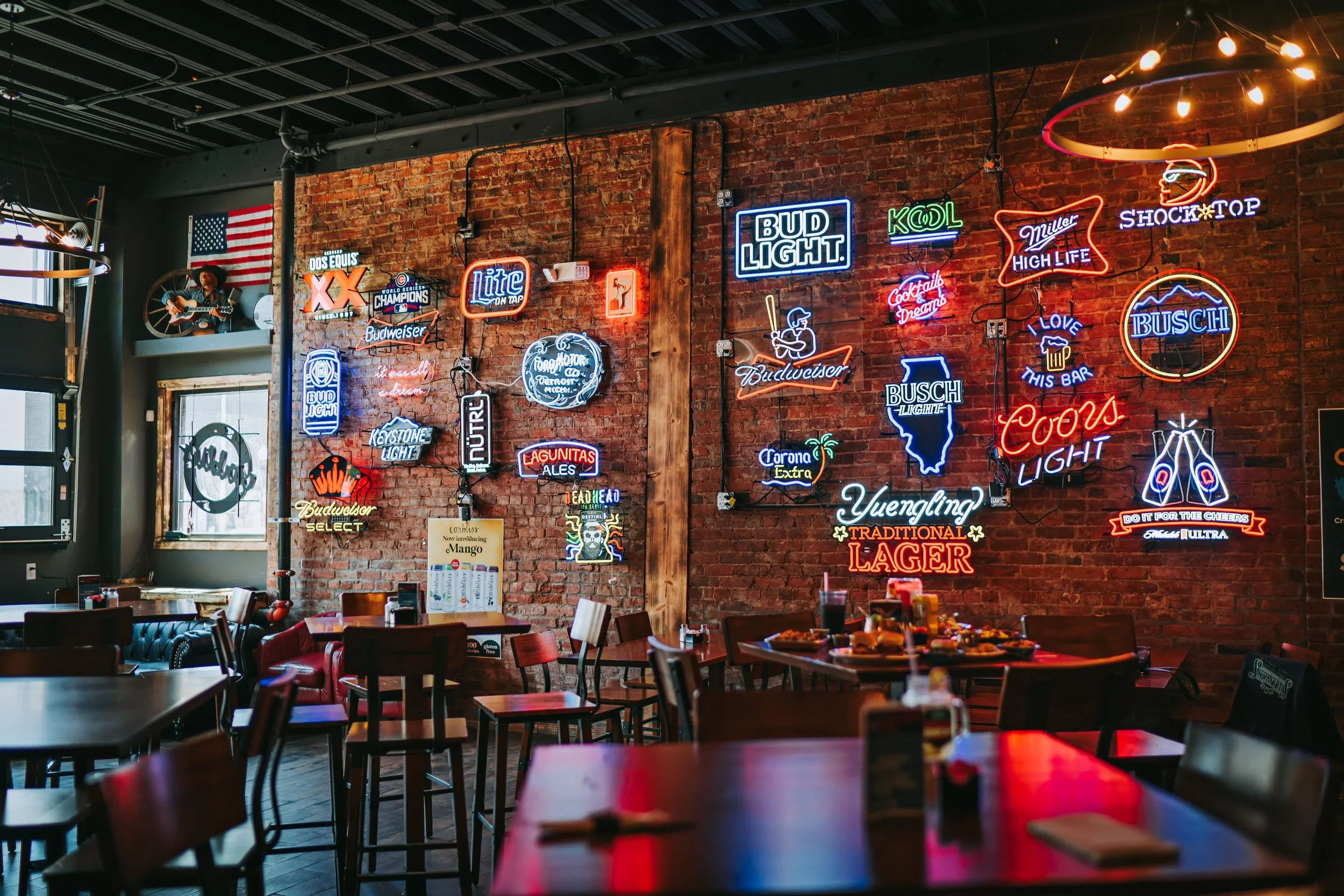 271_Katelyn Turner Photography.jpg