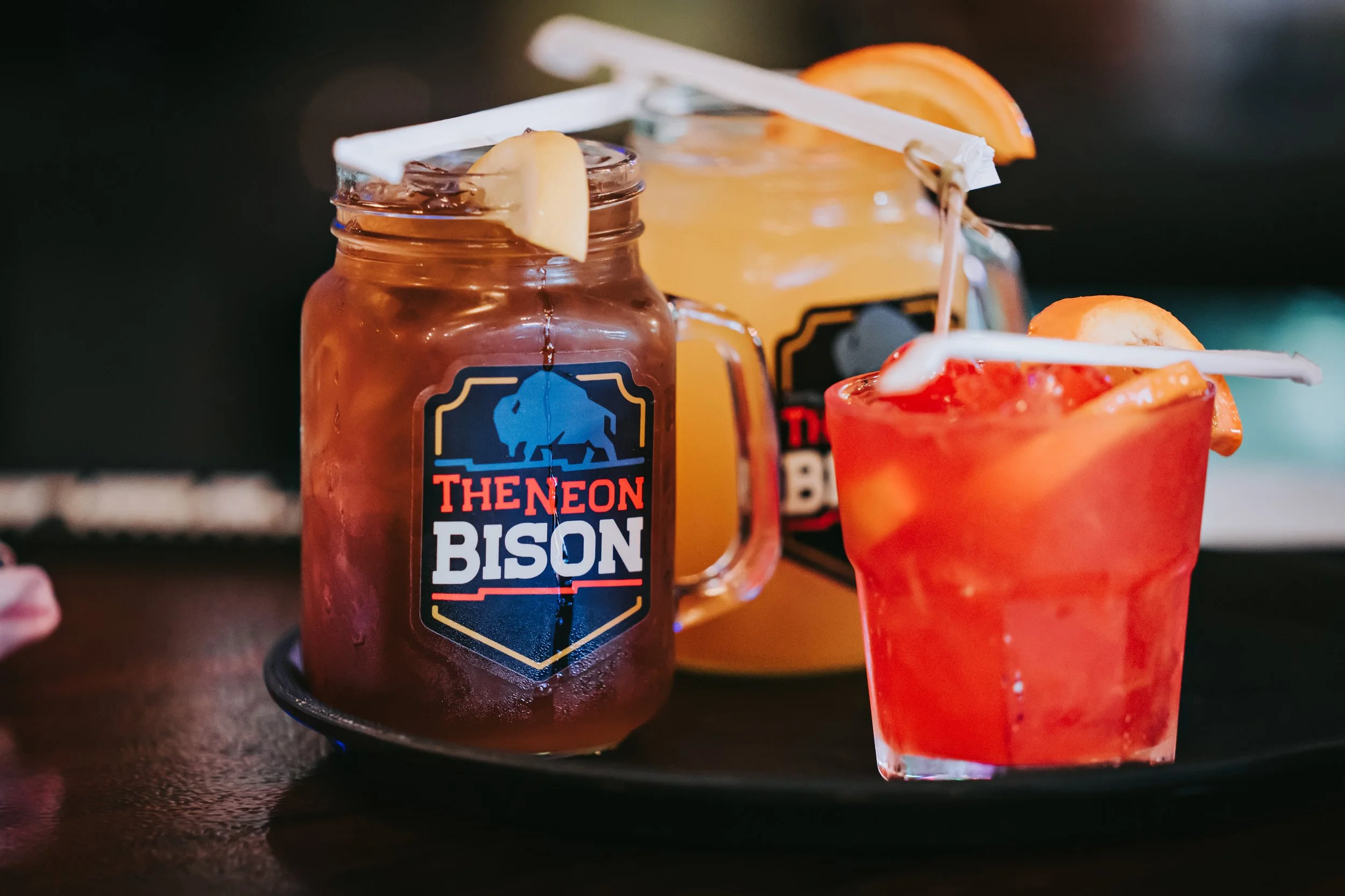 208_Katelyn Turner Photography.jpg