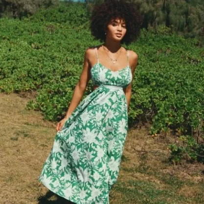 SUMMER'22 - click to view more