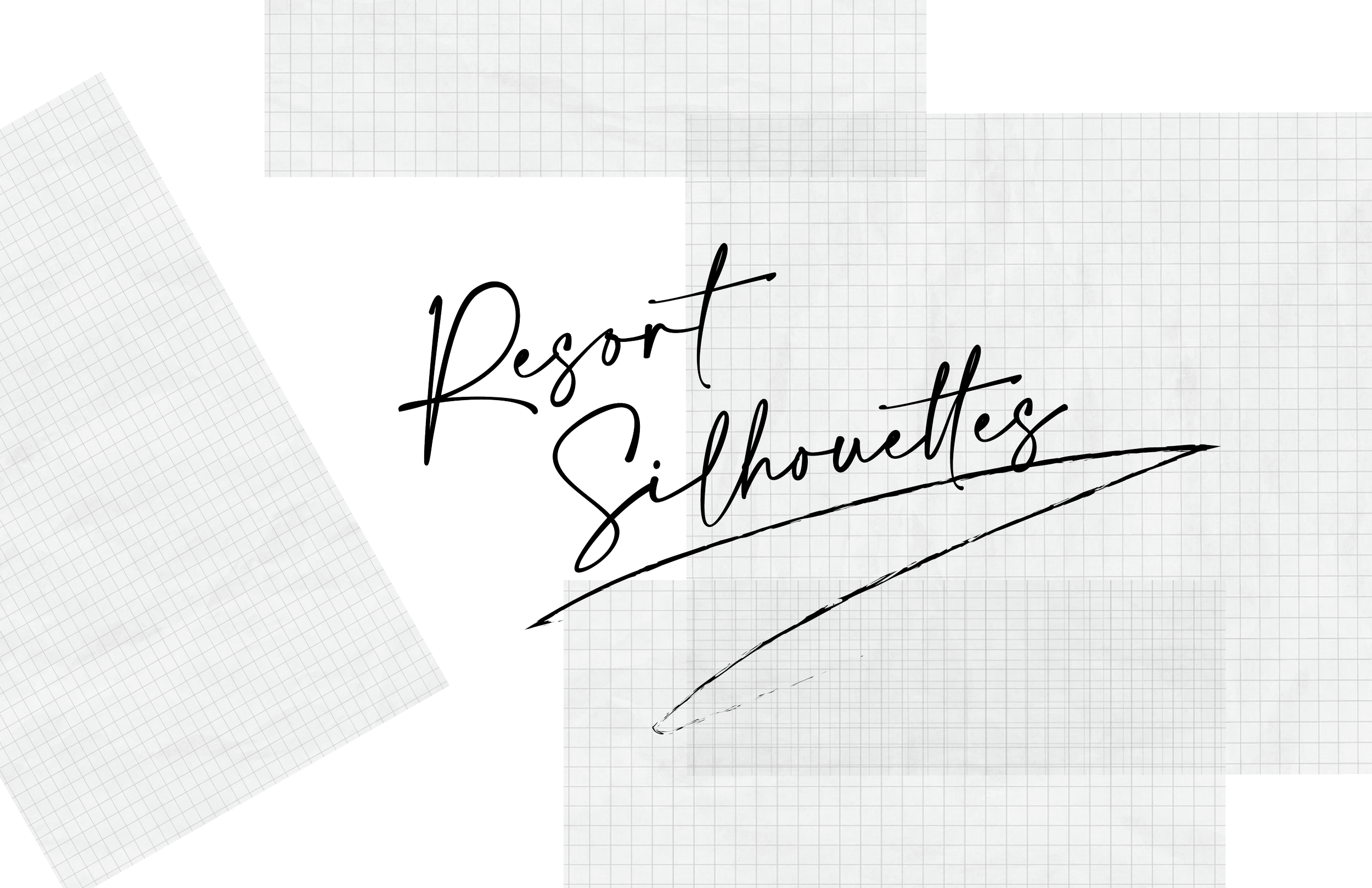 RESORT SILHOUETTES.png