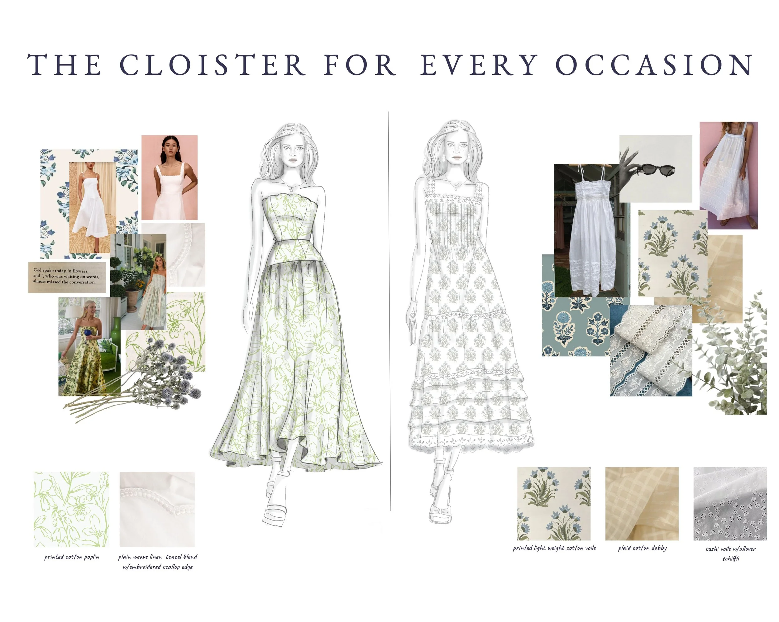 PROJECT - Frame 20.jpg