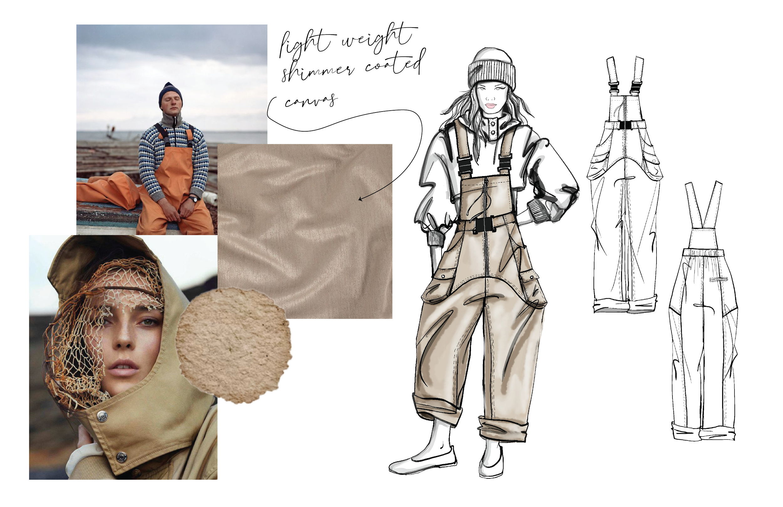 collection 12.png