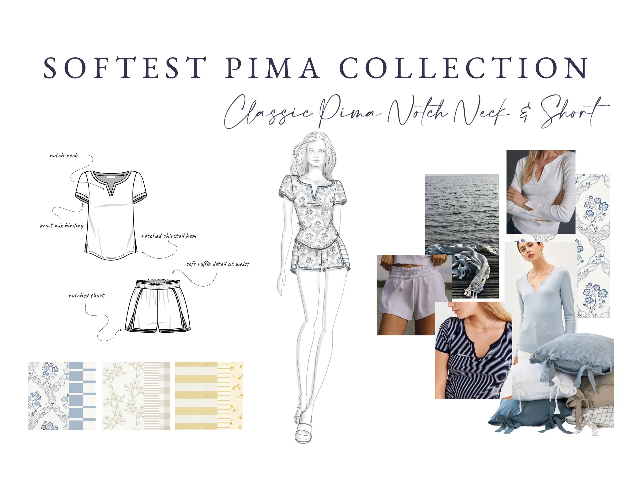 PROJECT - Frame 9.jpg