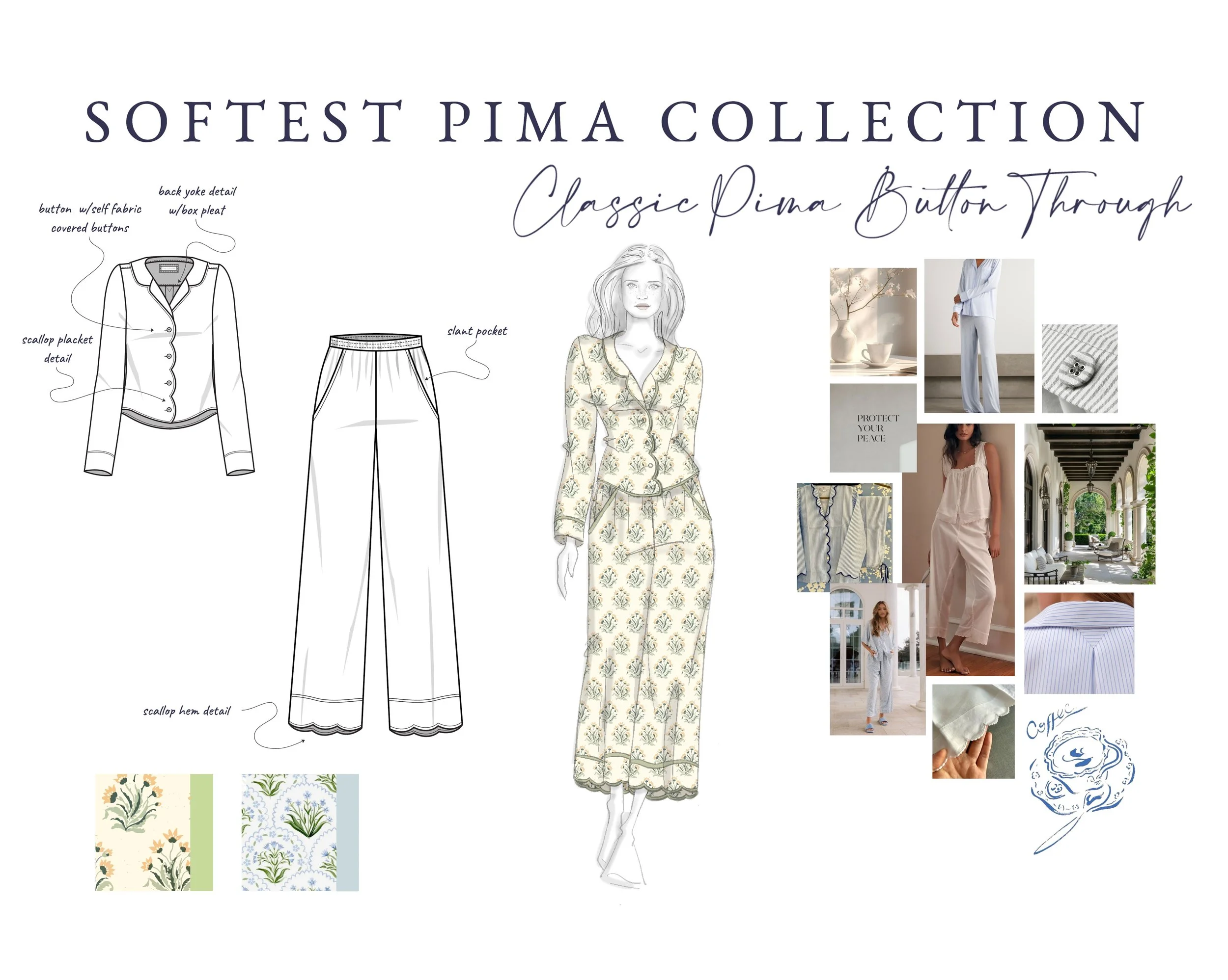 PROJECT - Frame 13.jpg