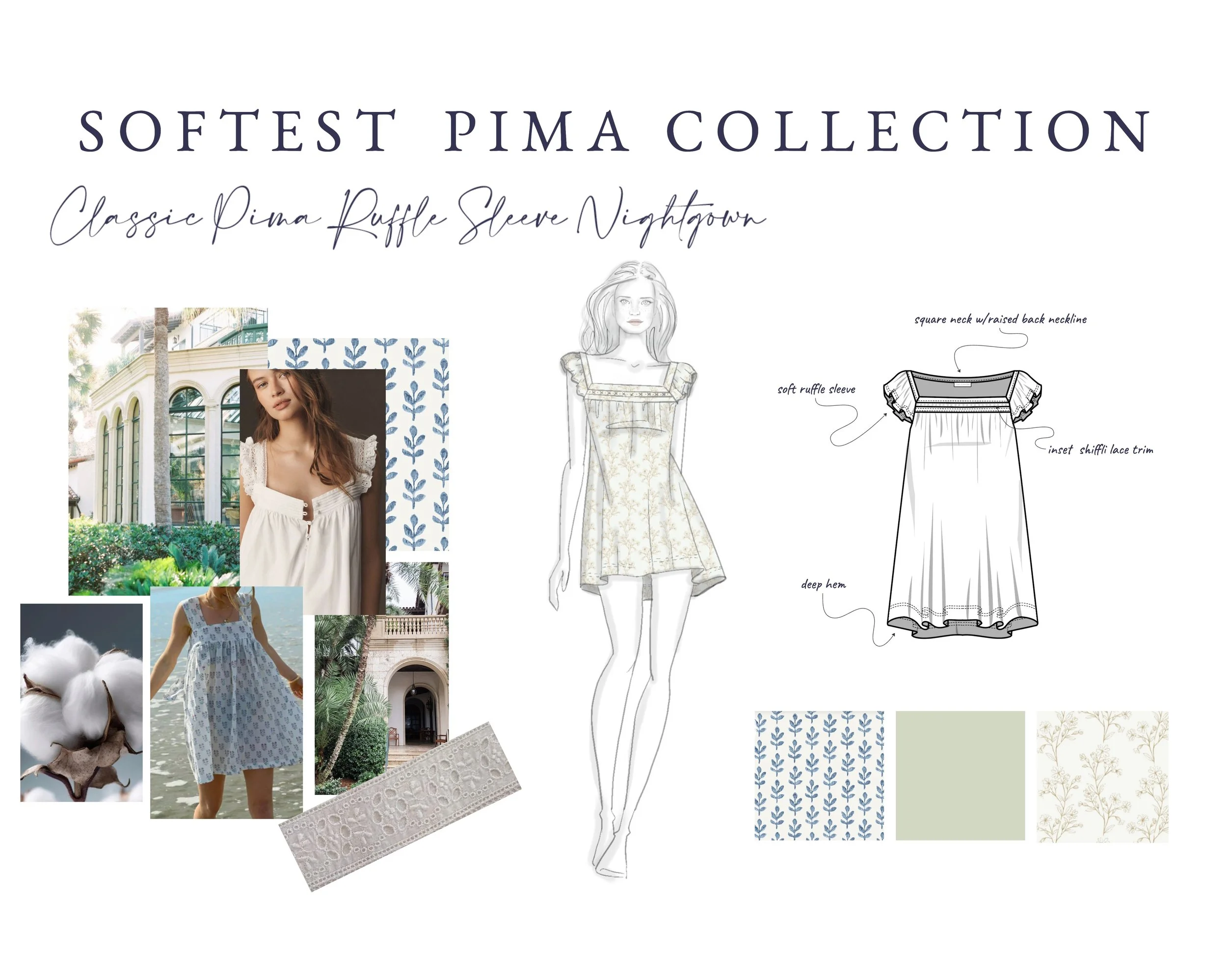 PROJECT - Frame 10.jpg