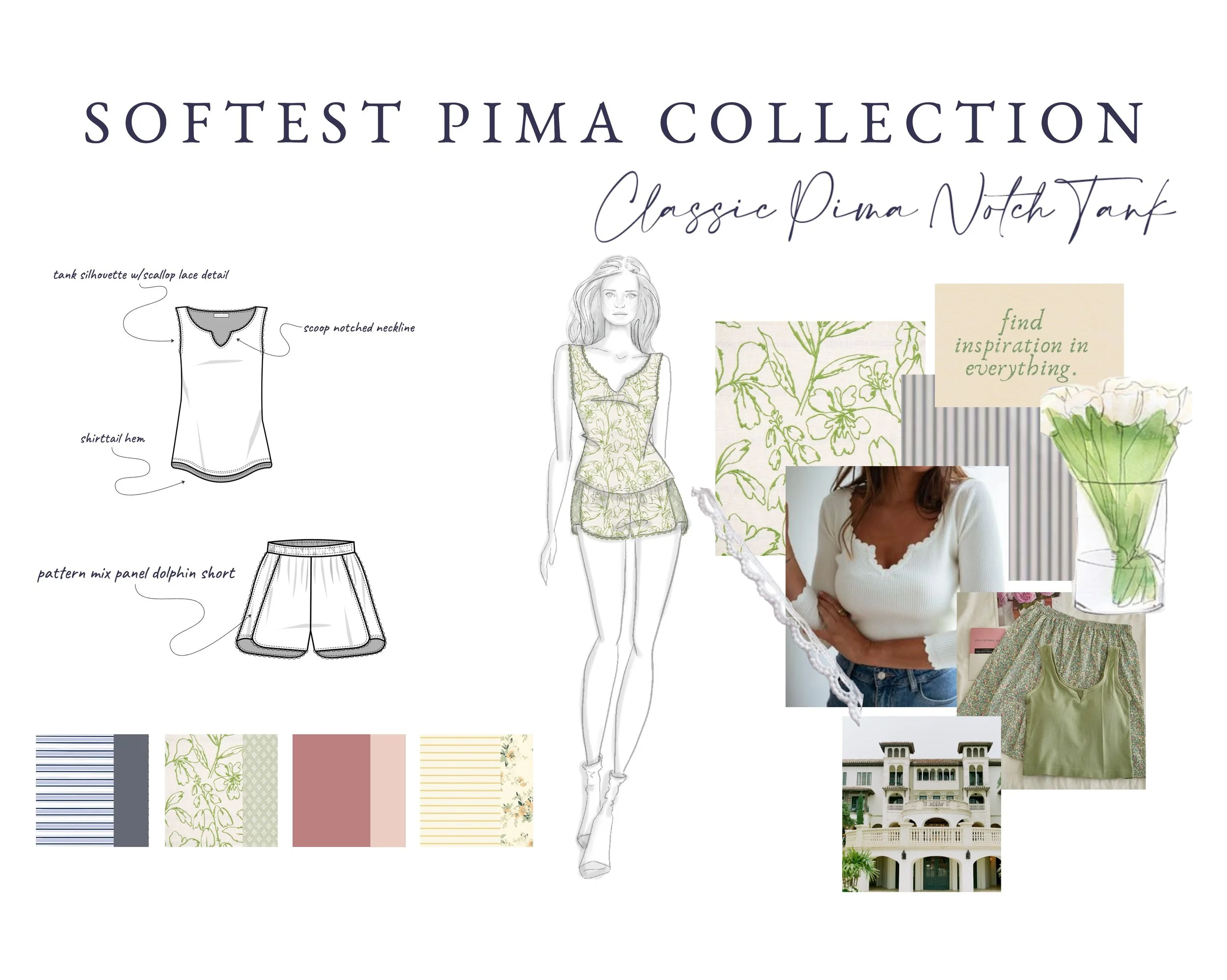 PROJECT - Frame 11.jpg