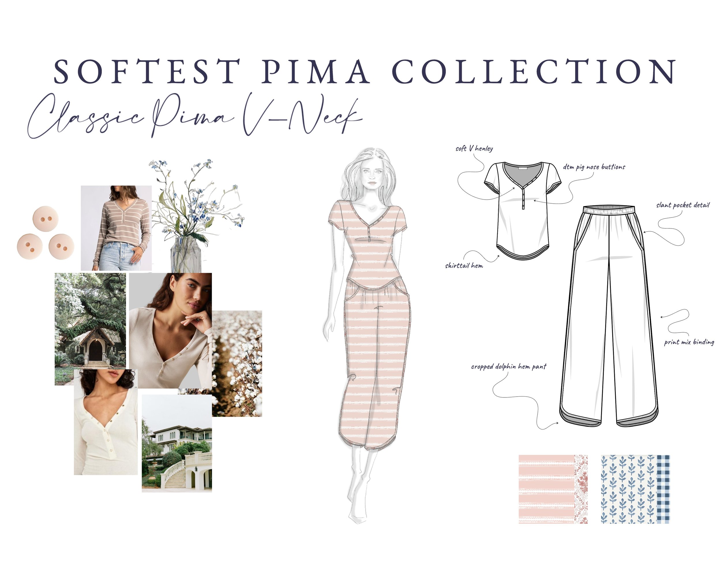 PROJECT - Frame 12.jpg