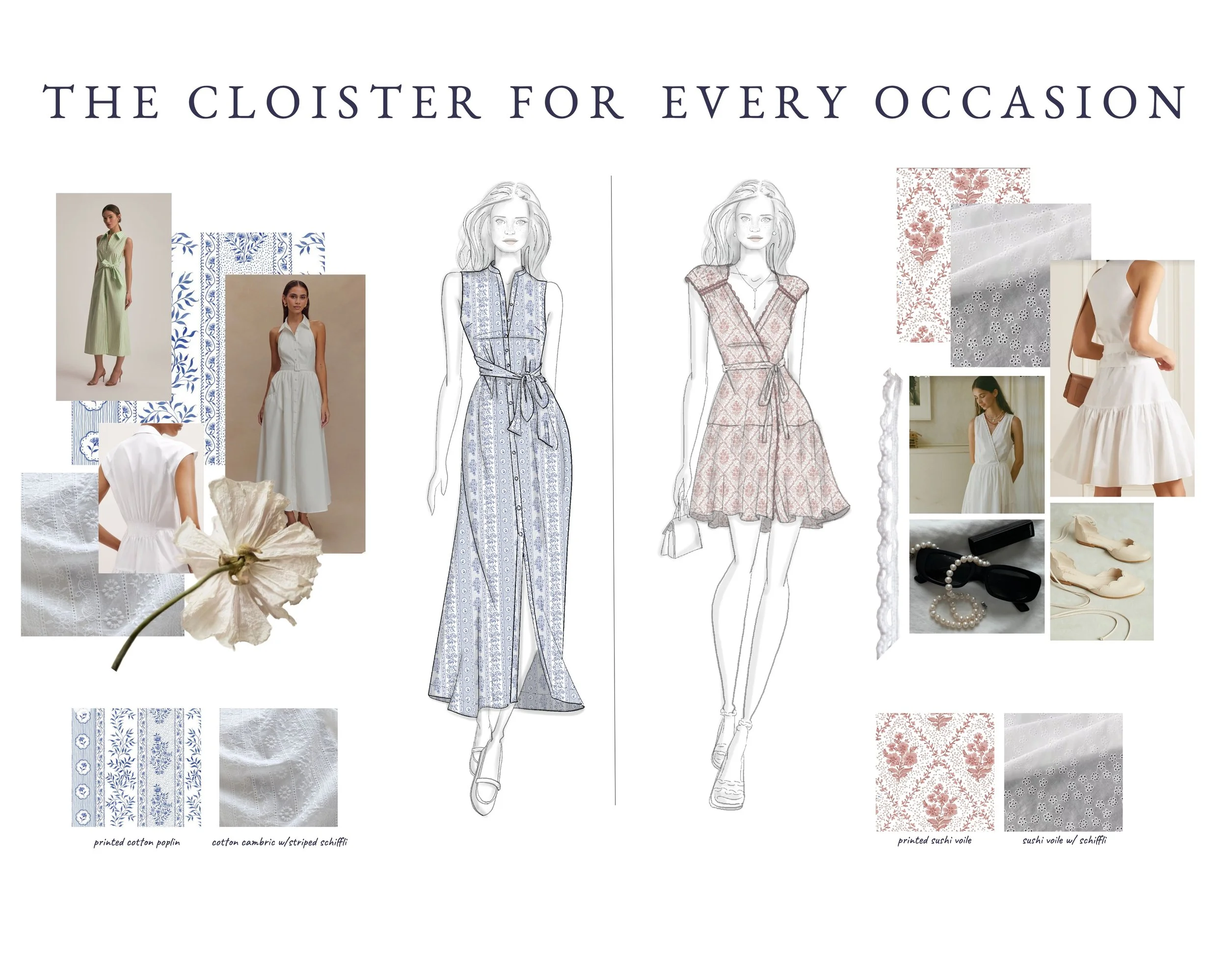 PROJECT - Frame 19.jpg