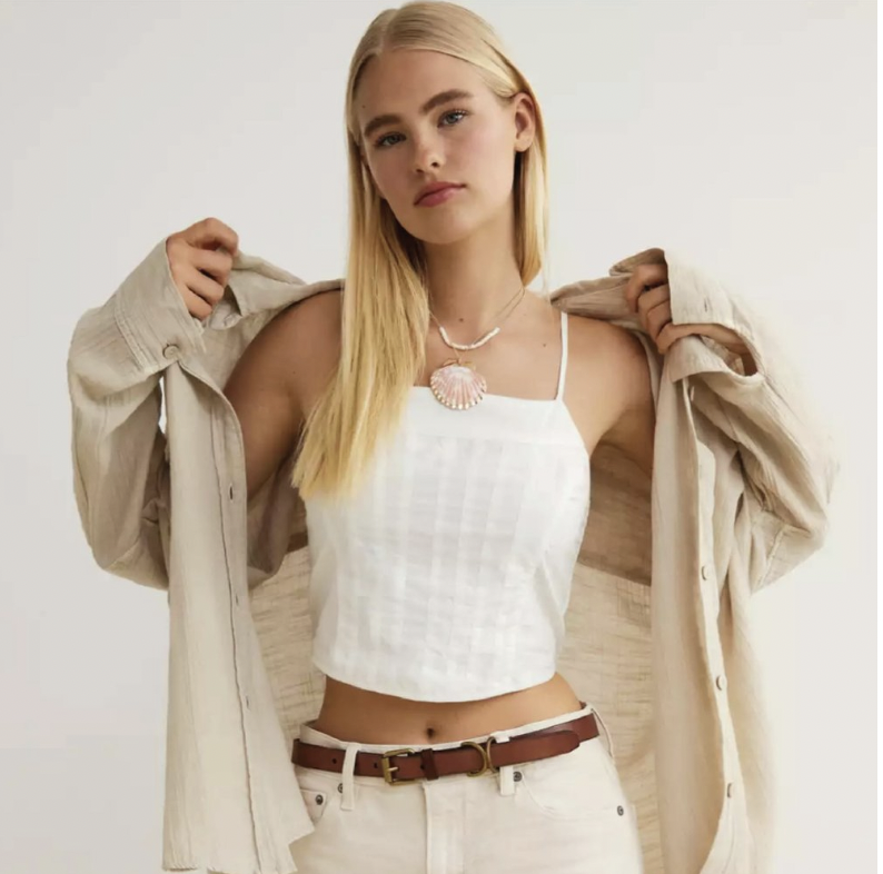 SUMMER'24 - click to view more