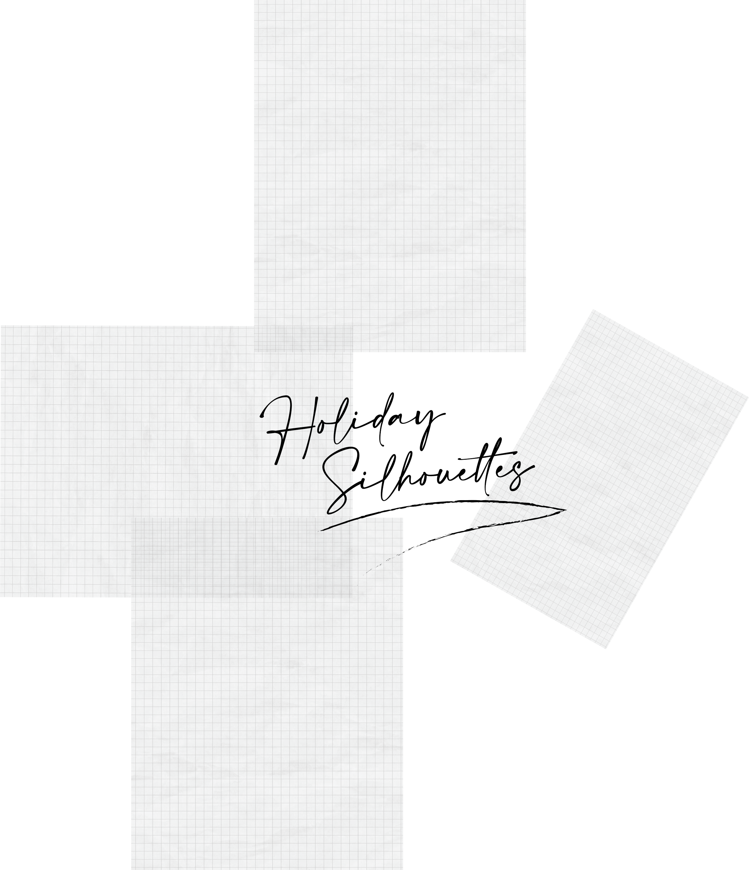 HOLIDAY SILHOUETTES.png