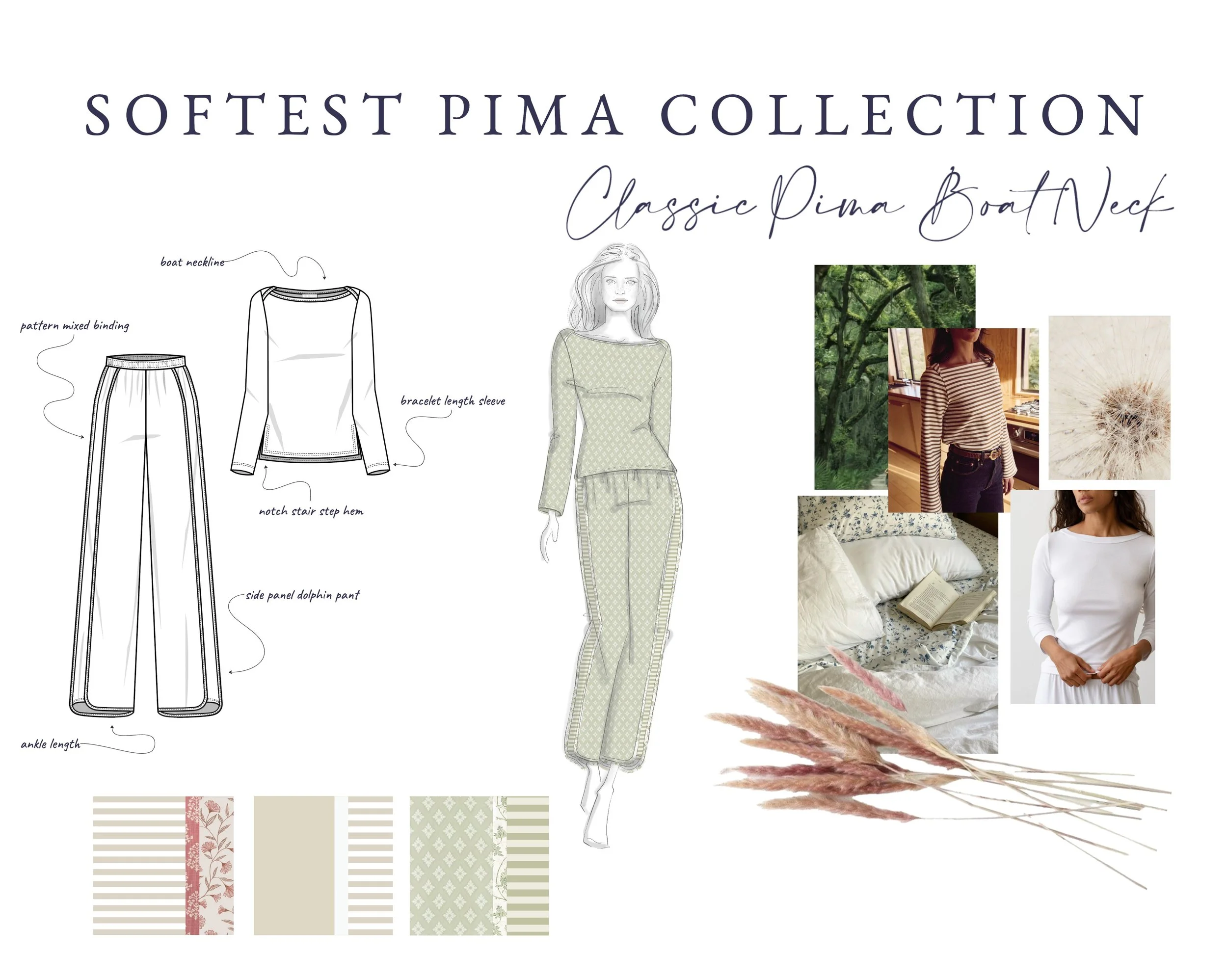 PROJECT - Frame 7.jpg