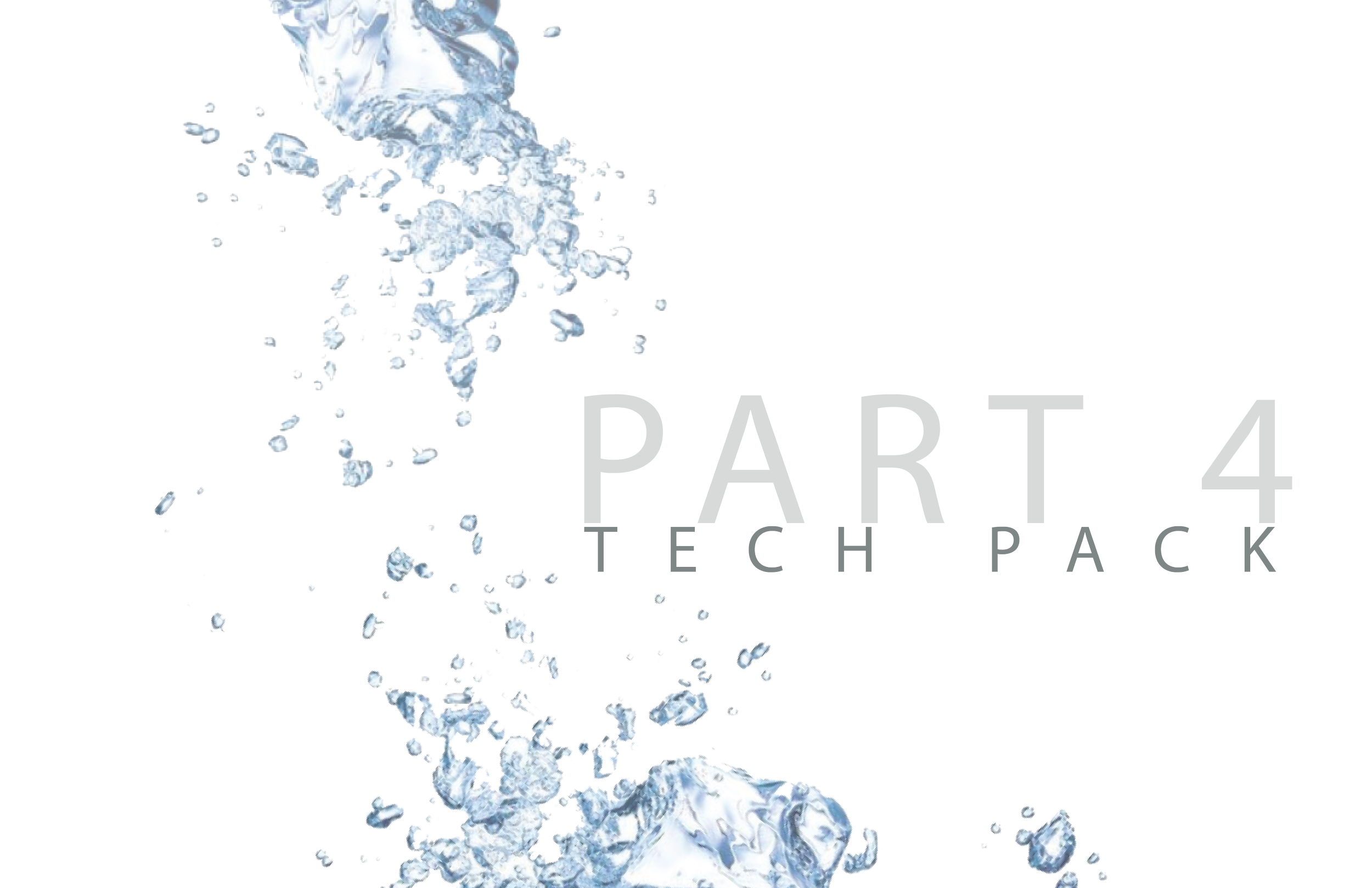 NORDIC SHORES PG16.png