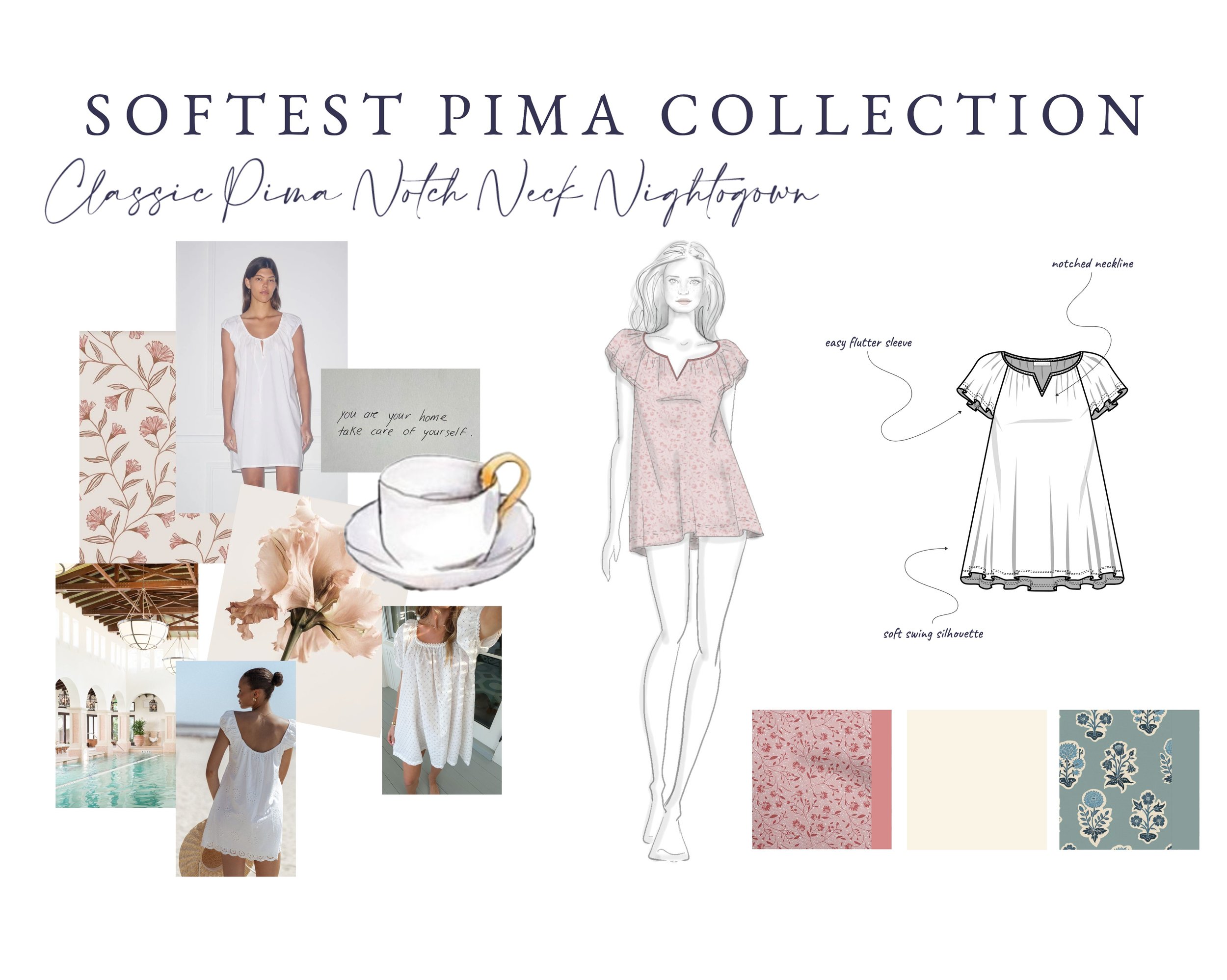 PROJECT - Frame 8.jpg