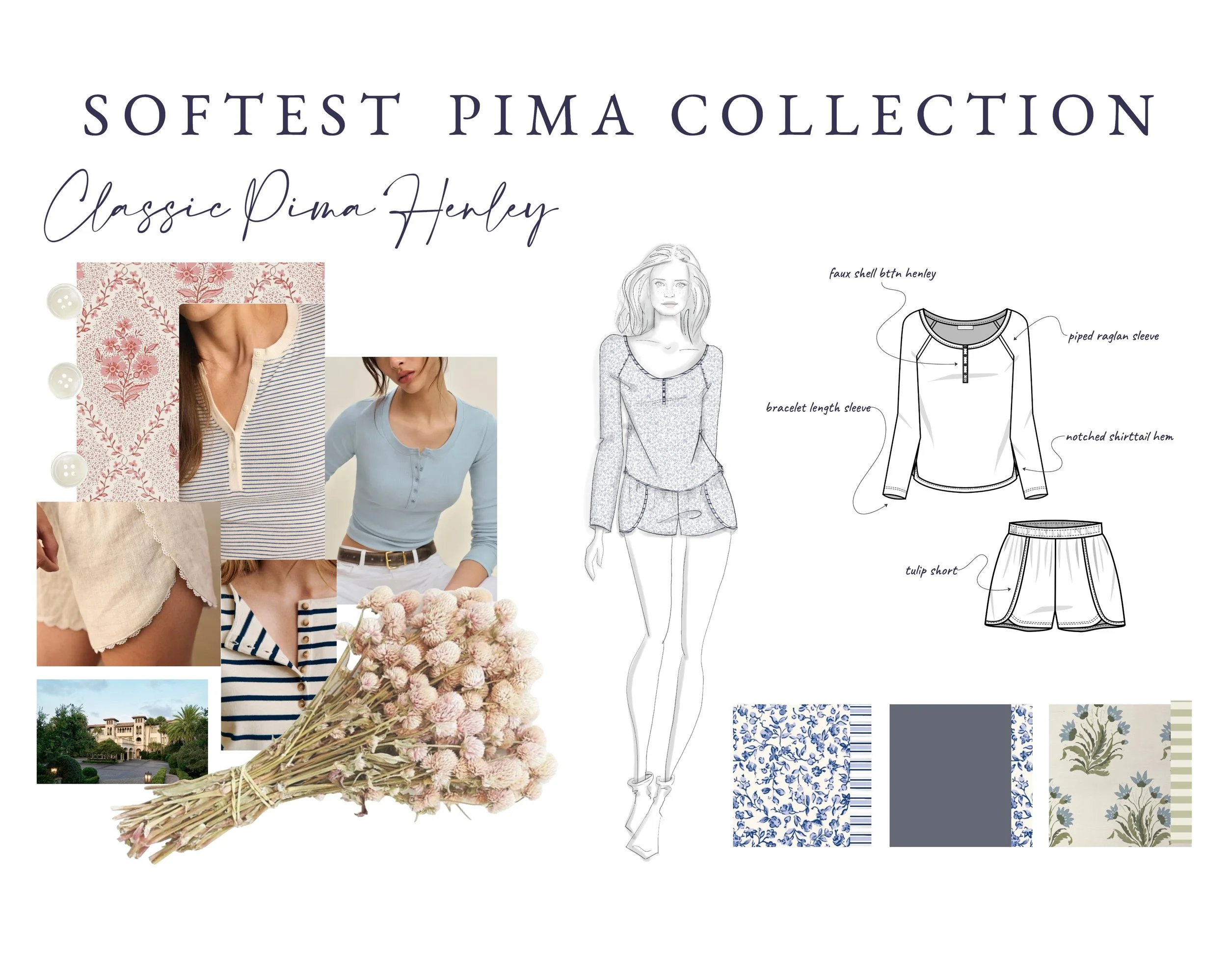 PROJECT - Frame 6.jpg