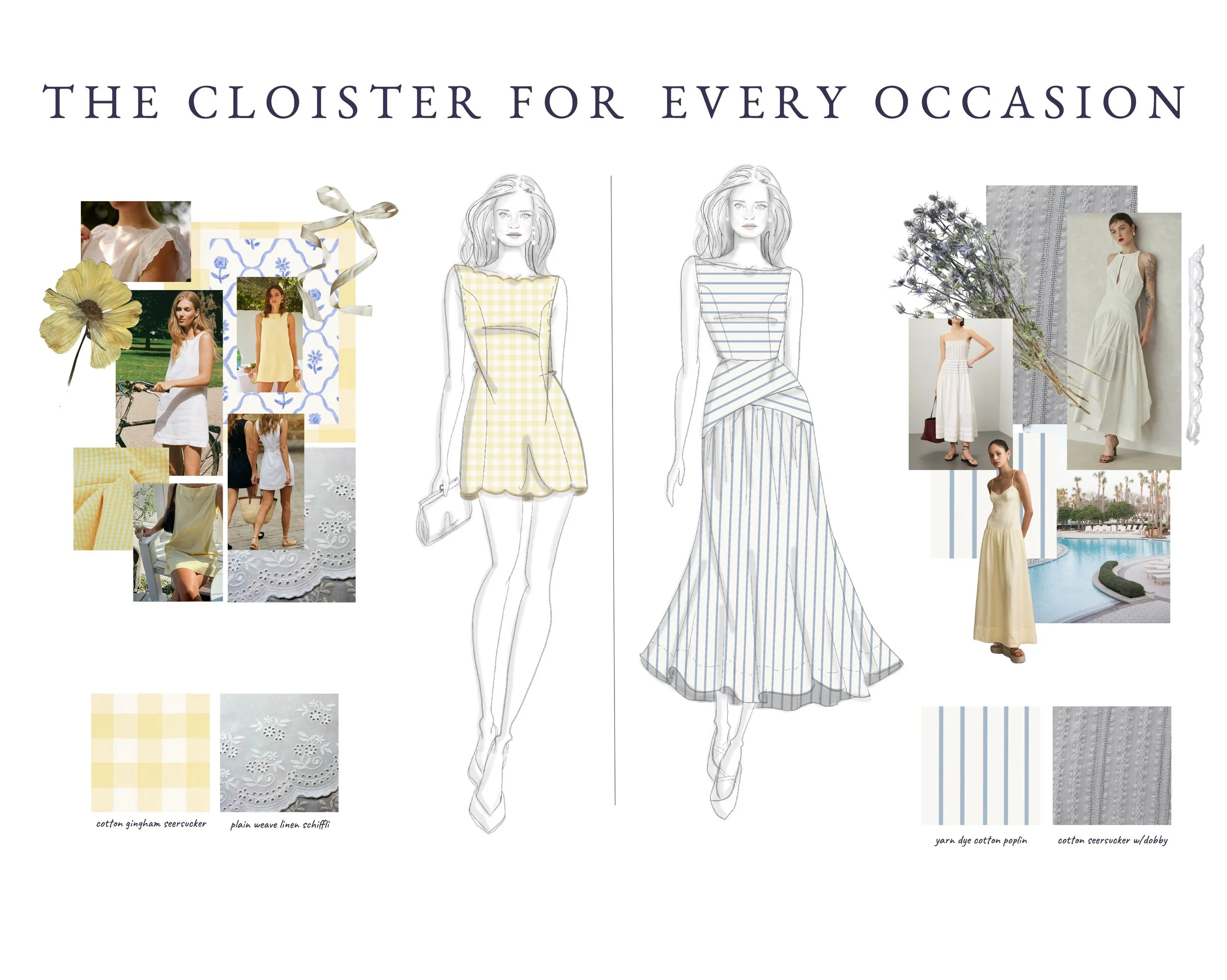 PROJECT - Frame 18.jpg