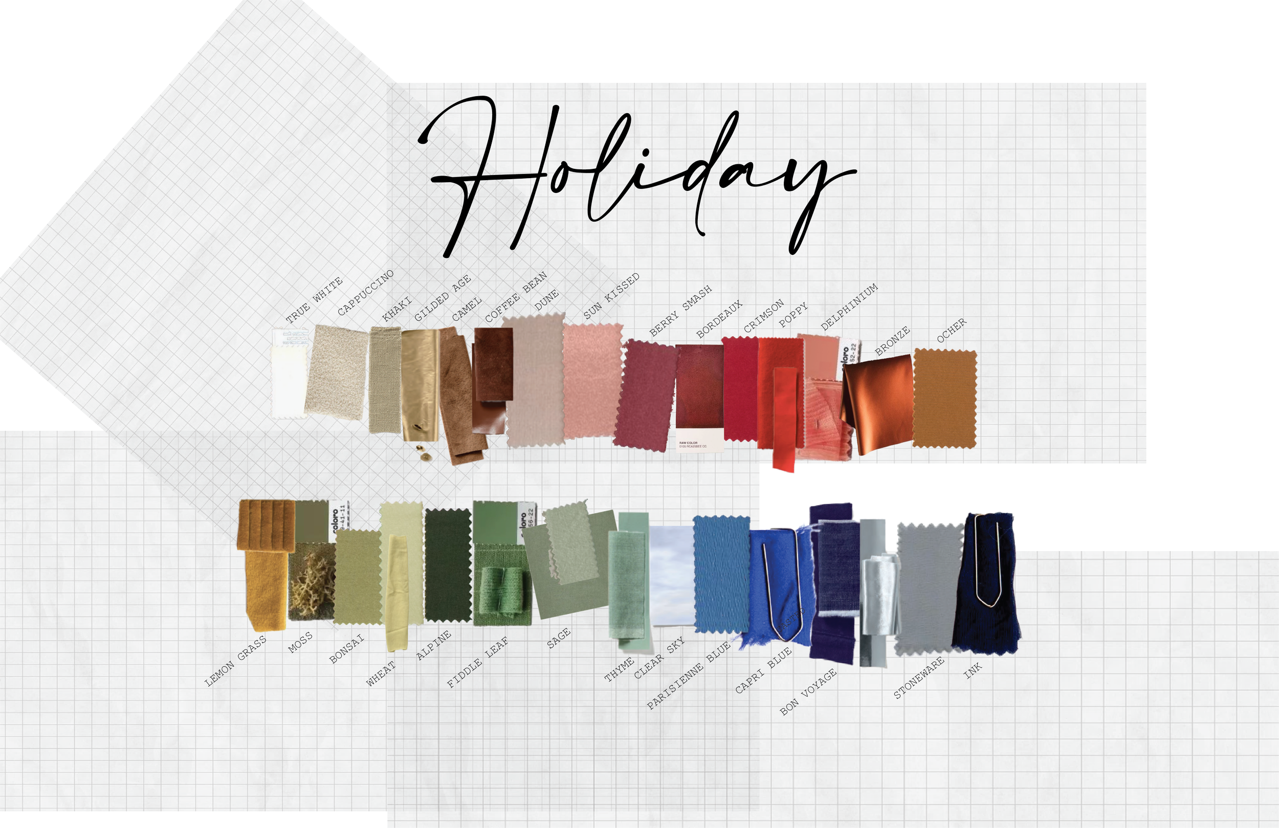 HOLIDAY PALETTE.png
