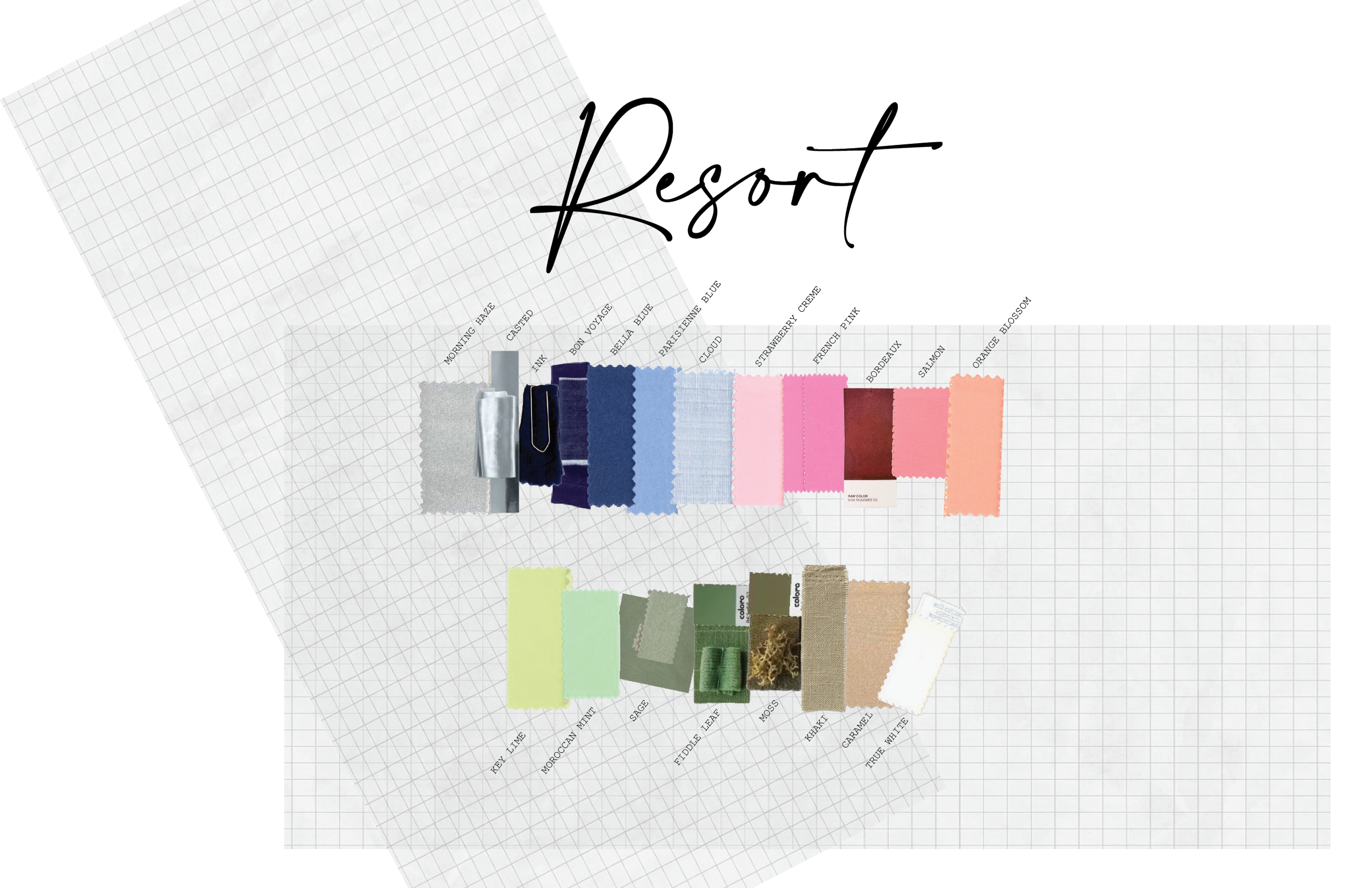 RESORT PALETTE.png