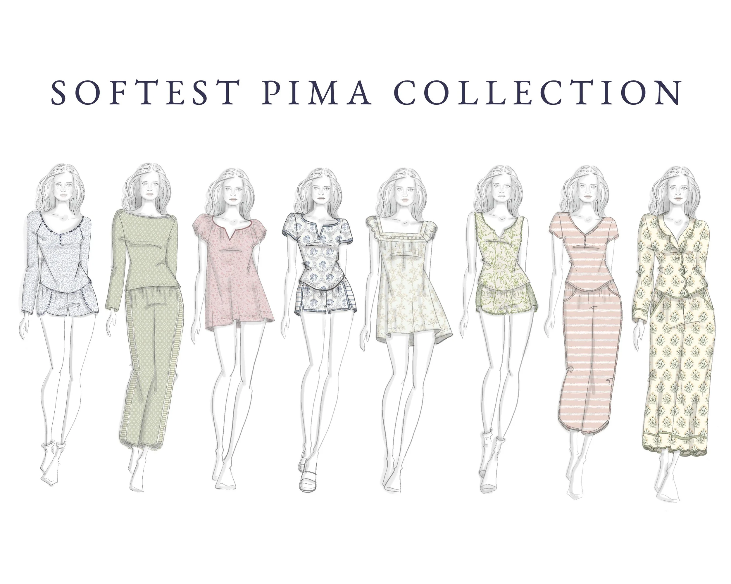 PROJECT - Frame 15.jpg