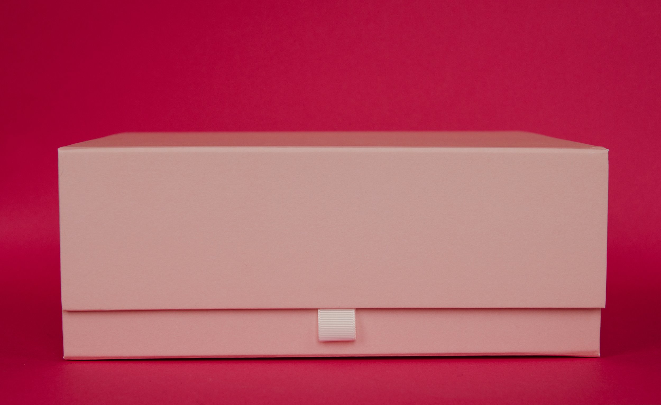 Gift box