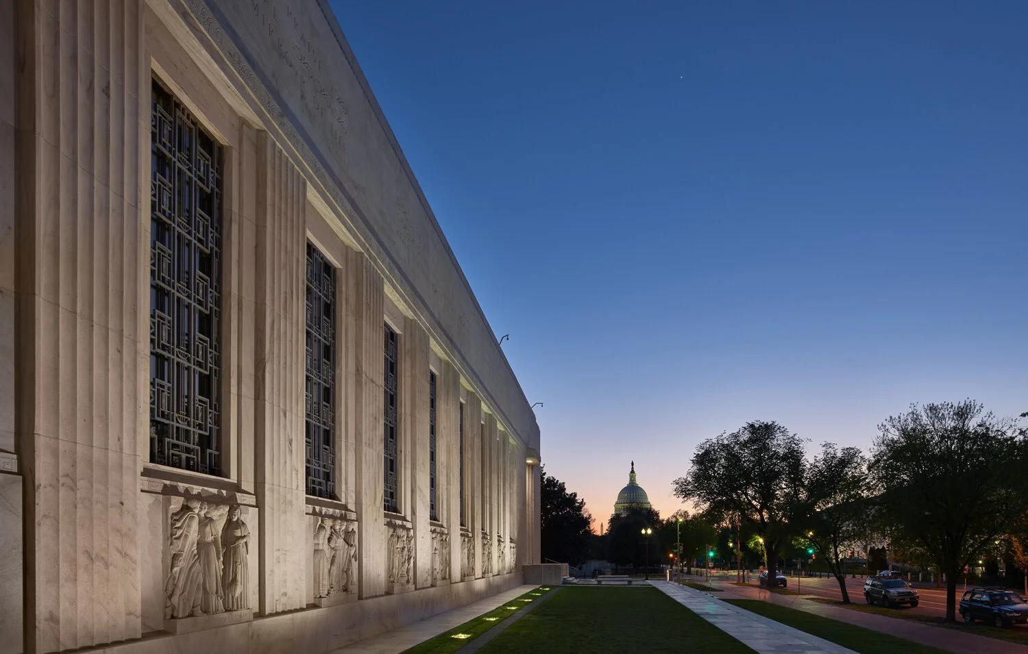 D+P-Website_Portfolio-Photo_Preservation_Folger-Shakespeare-Library.jpg
