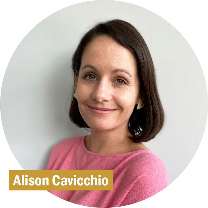 Nearing the end of Preservation Month, here is Alison Cavicchio, Architectural Conservator.

From Alison: 
&ldquo;There are a few different preservation projects that I would consider to be the opportunity of a lifetime to work on. One of those has a
