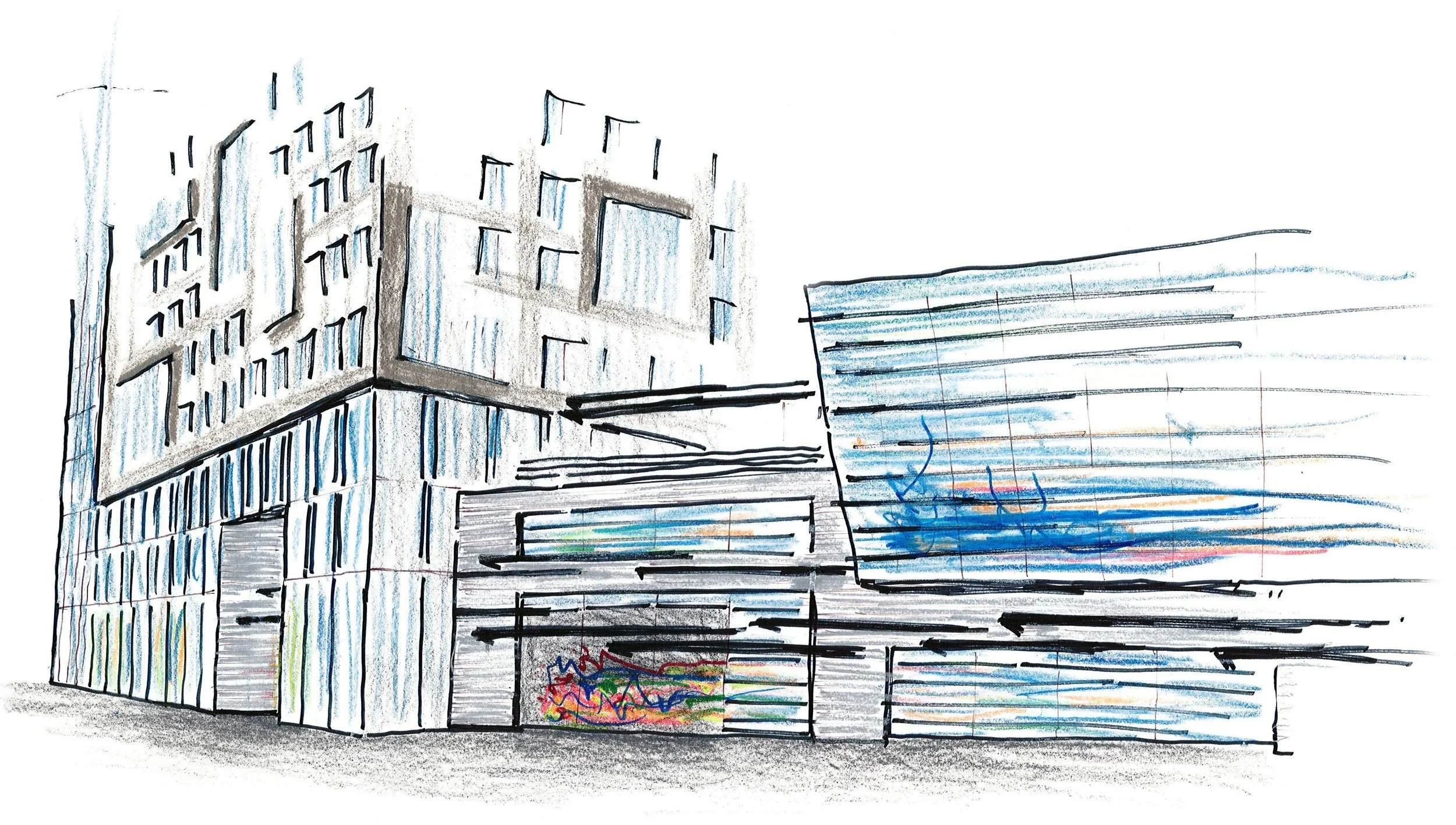 Careers — MTFA Design + Preservation