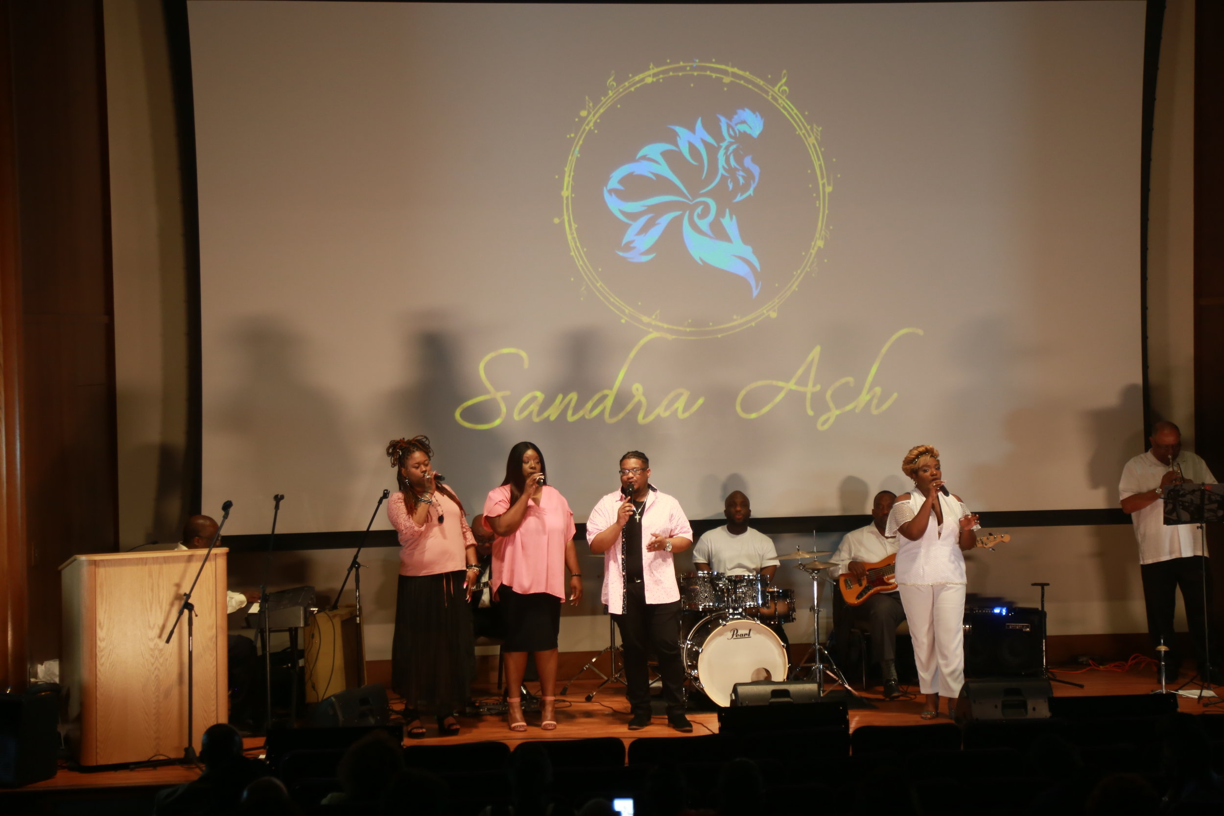 SA EP Sing Stage.JPG