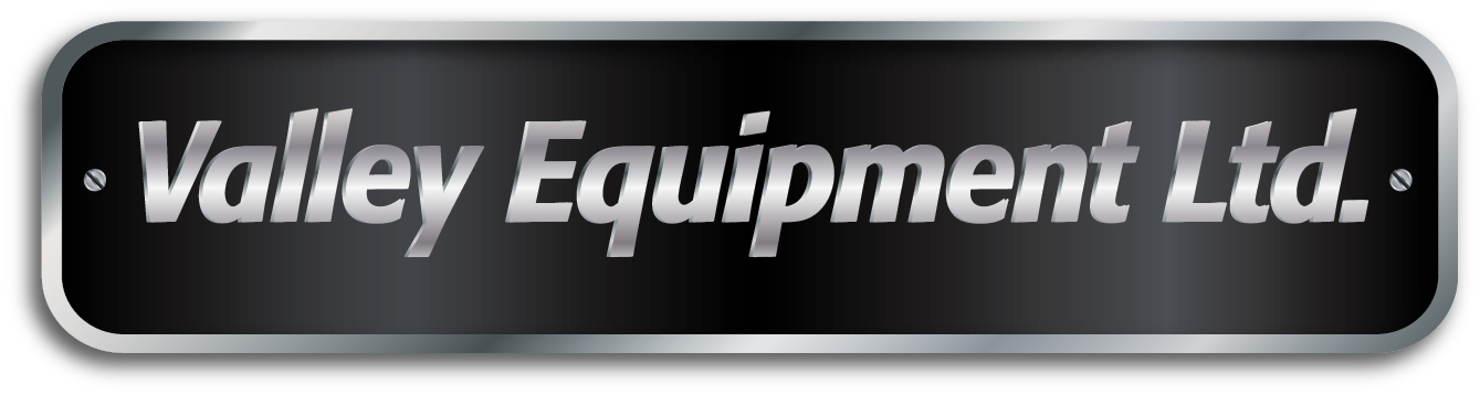 Valley Equipment Ltd. .png