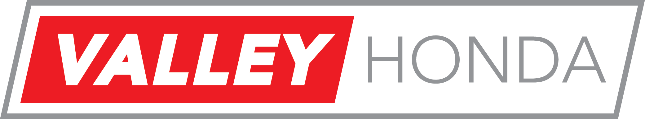 Valley Honda.png